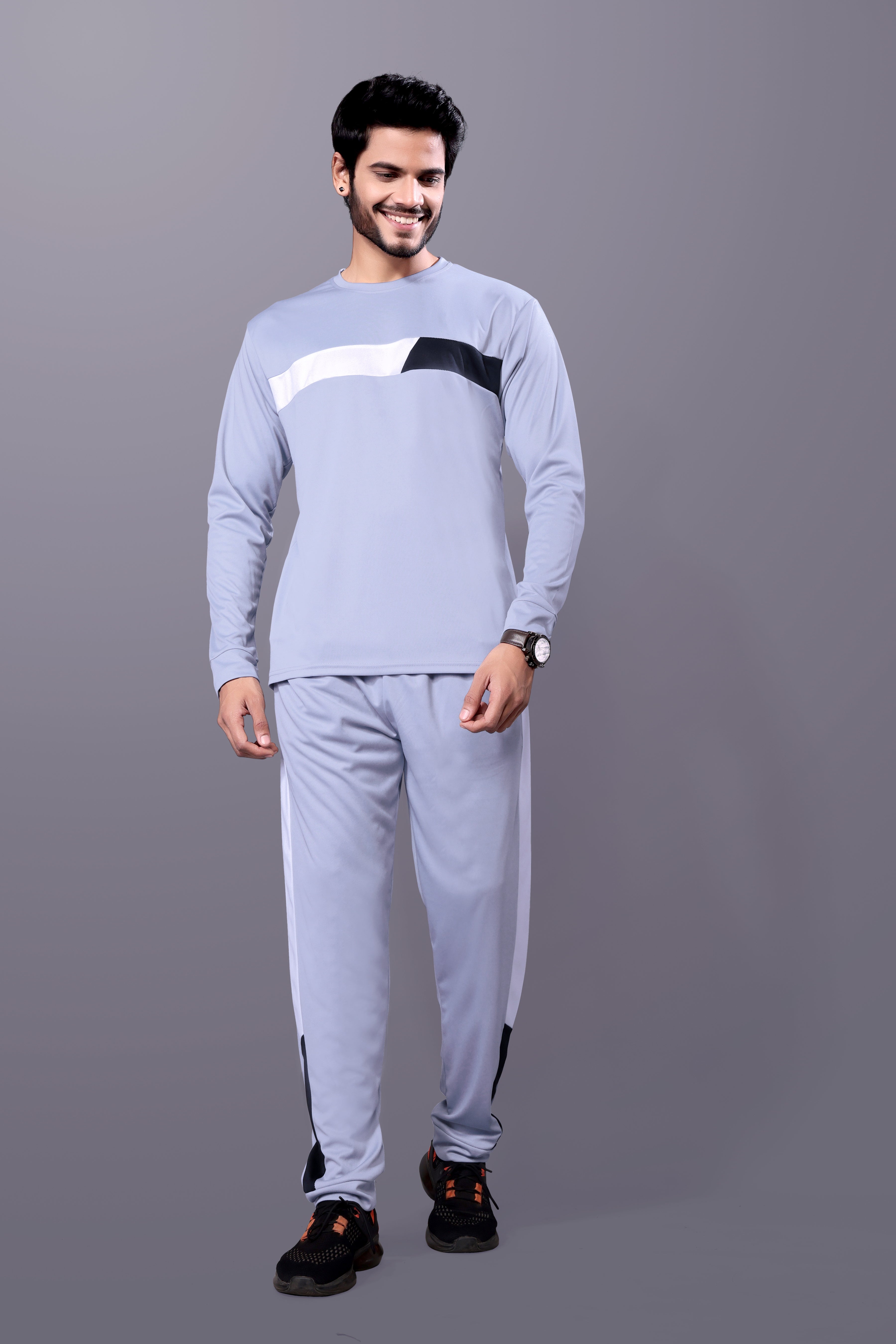 FunckyWear