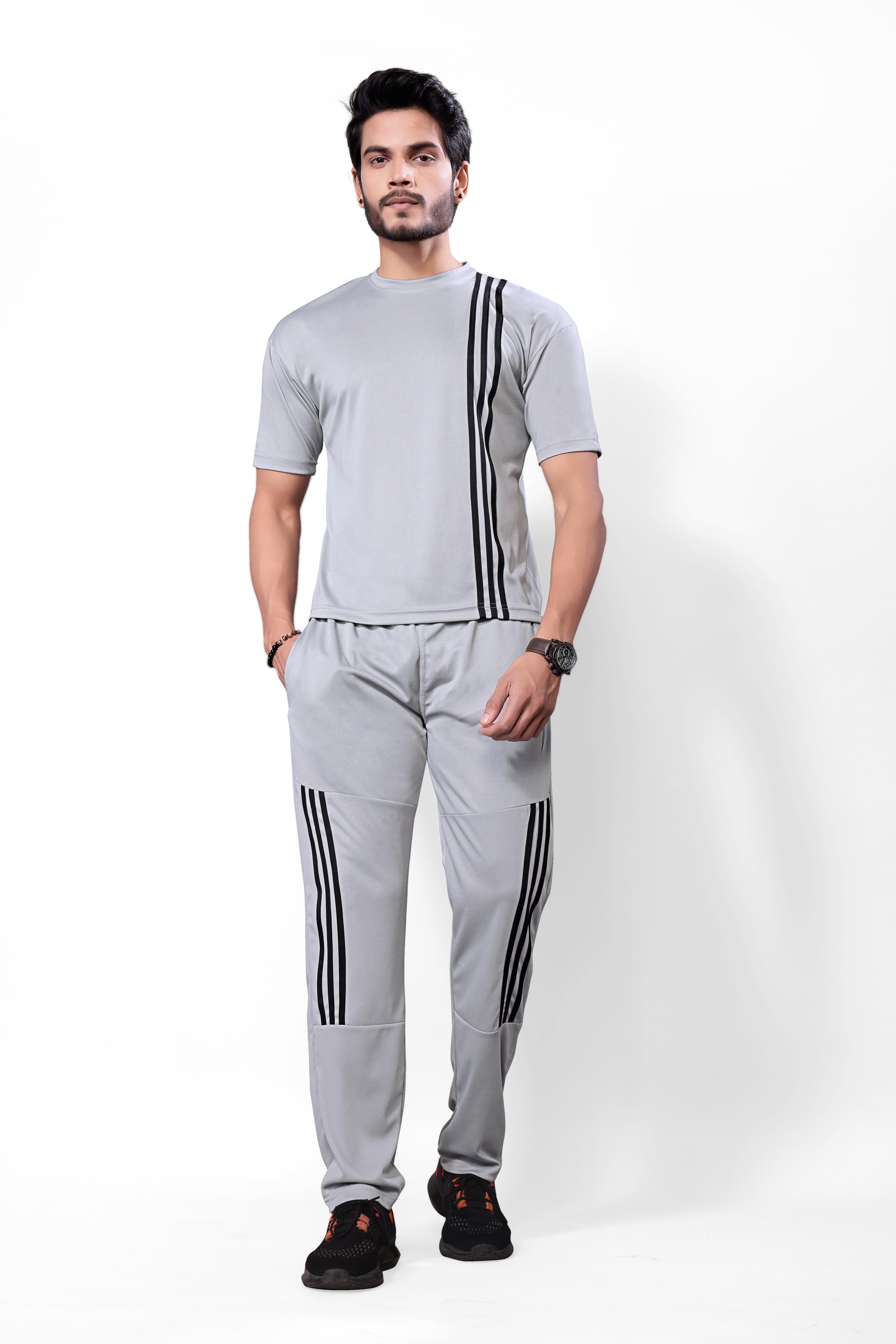 FunckyWear