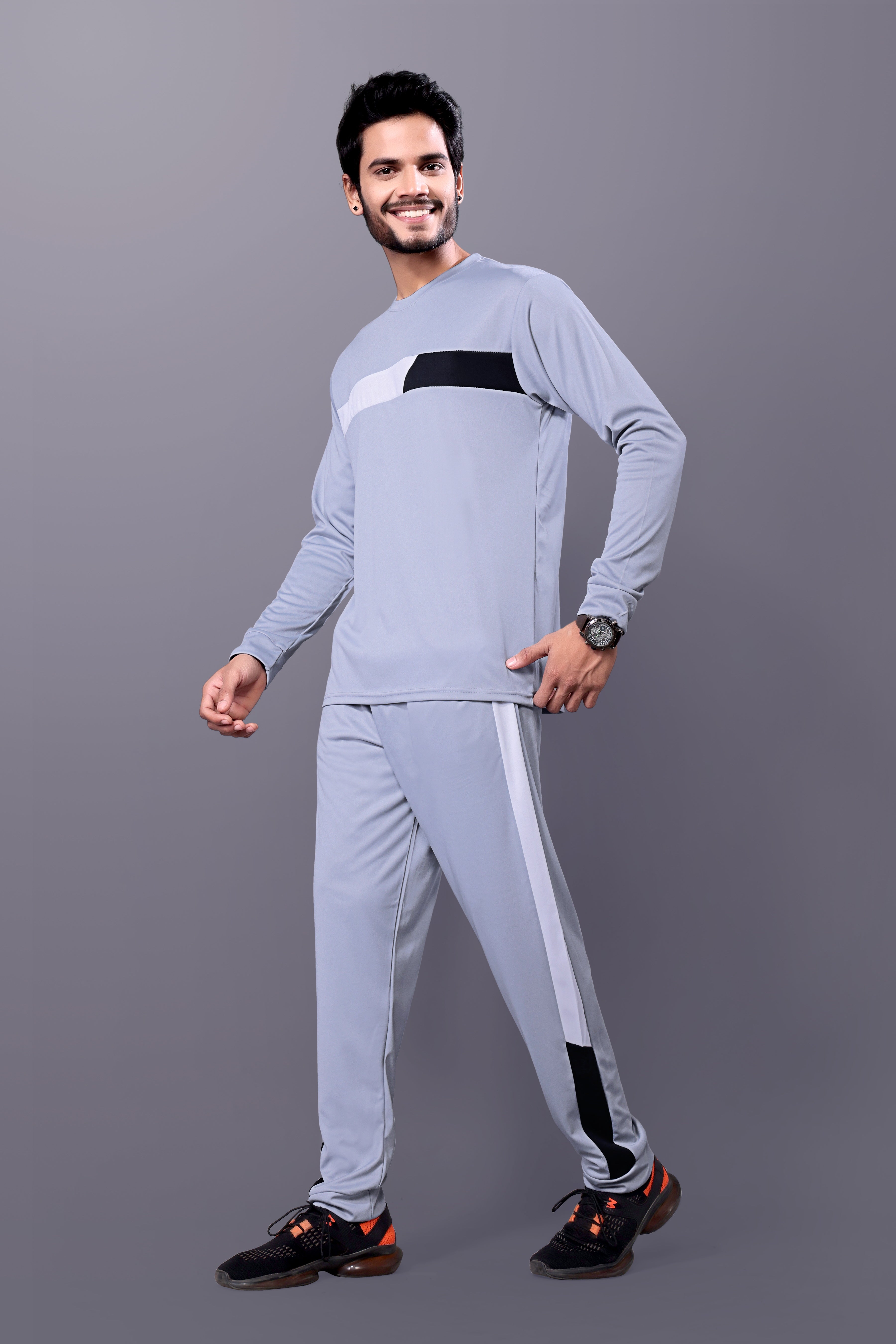 FunckyWear
