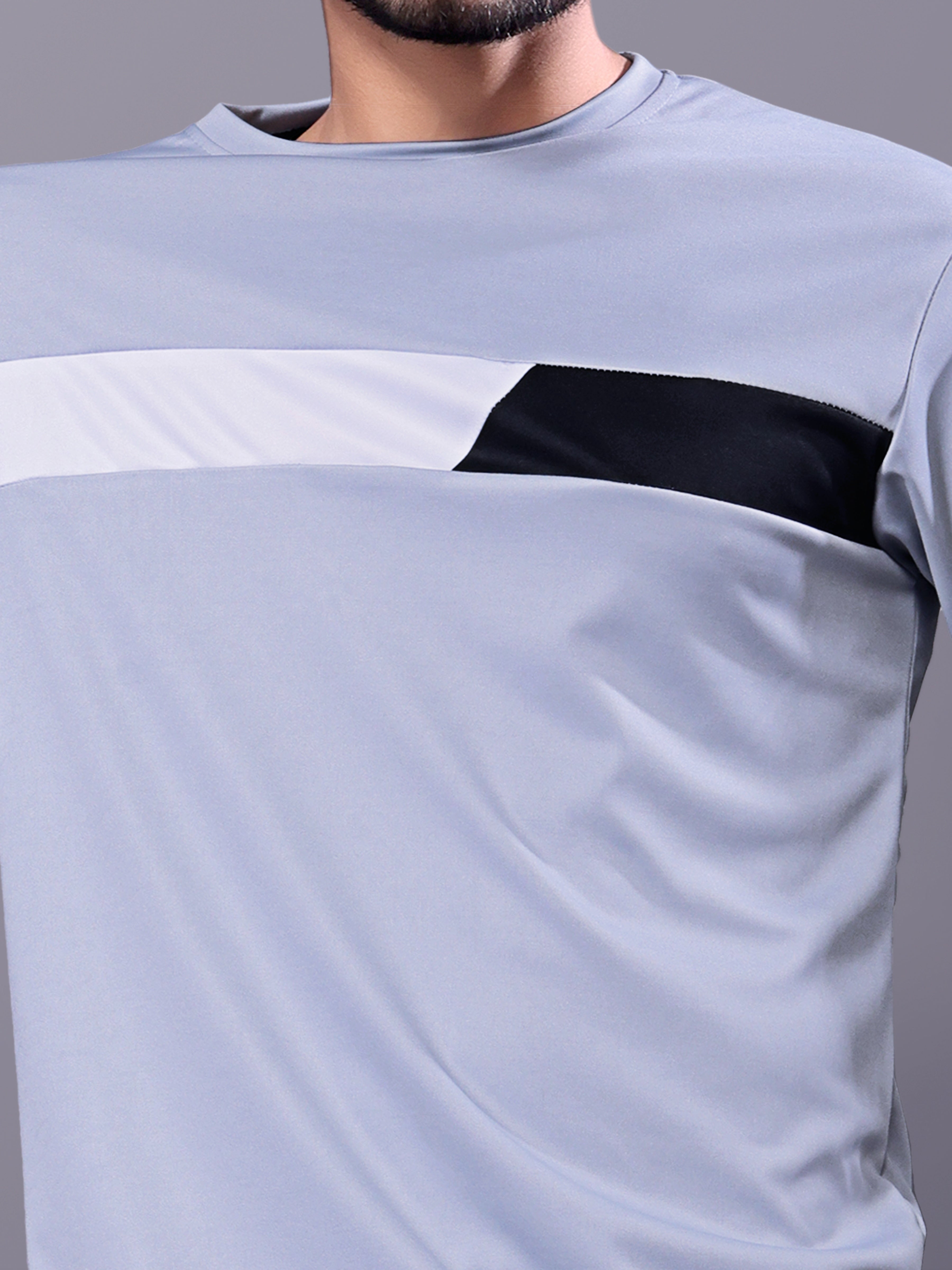 Men Stripes Pure Cotton Regular Fit Night Suit For Men