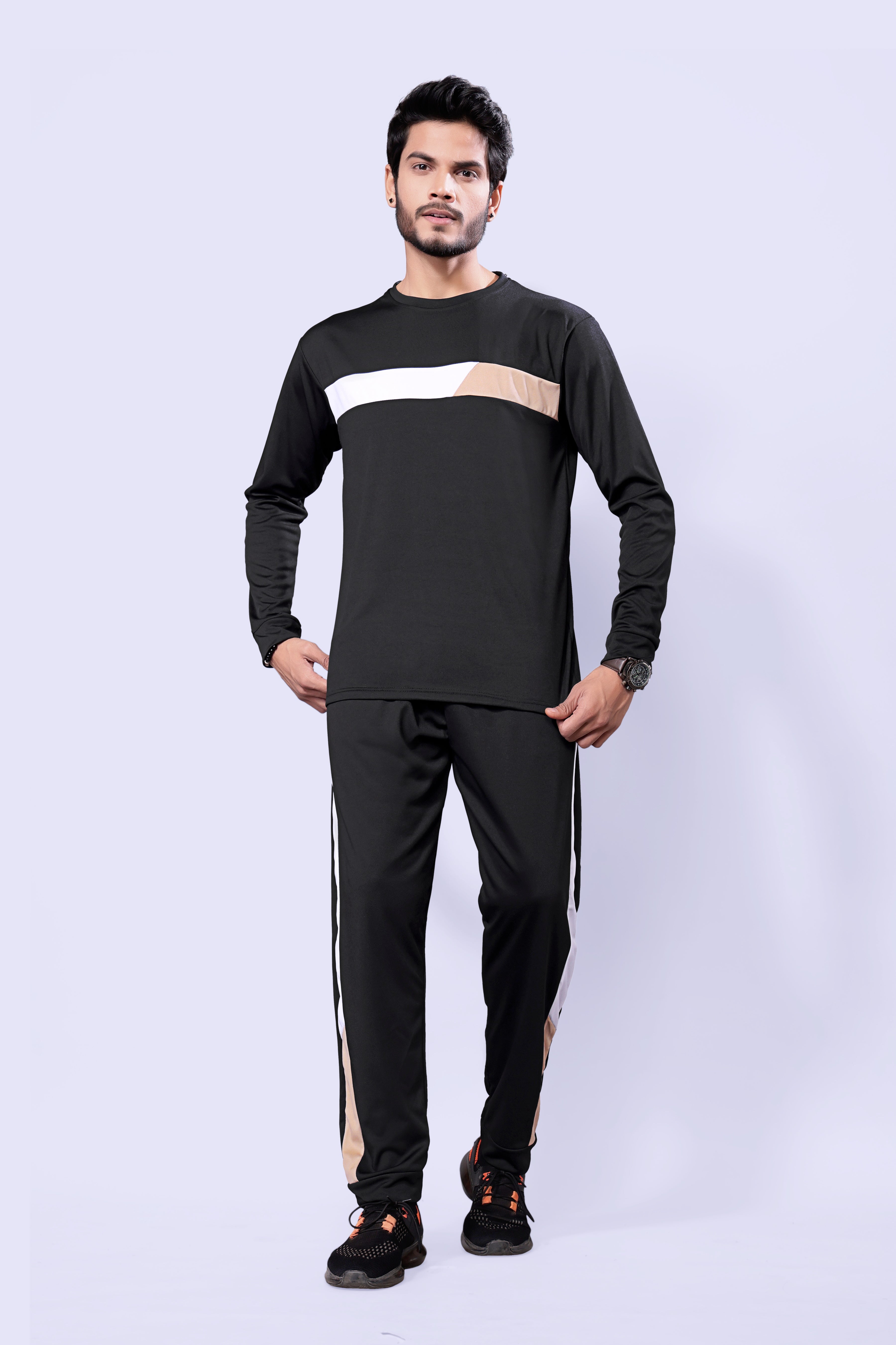 FunckyWear