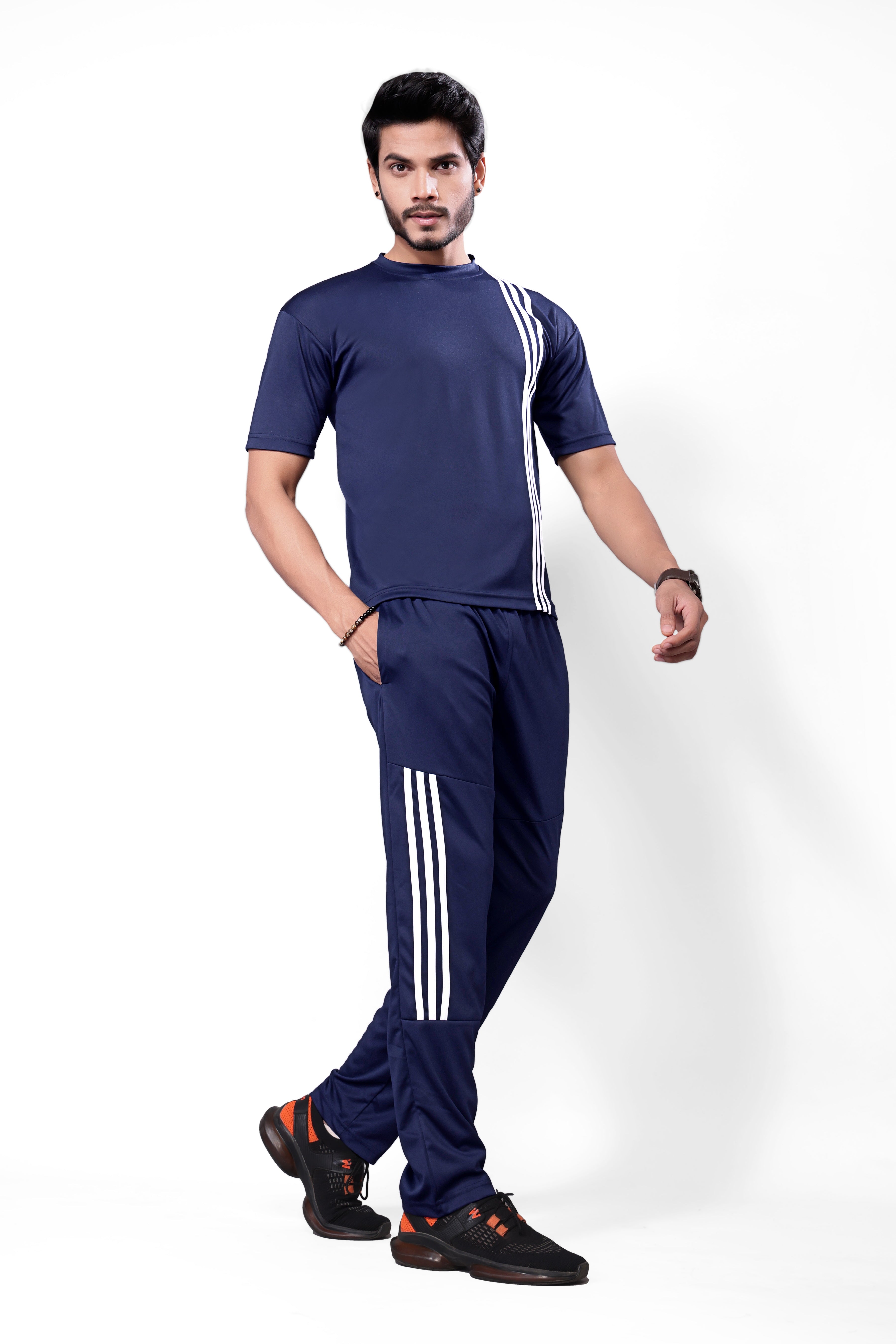 FunckyWear
