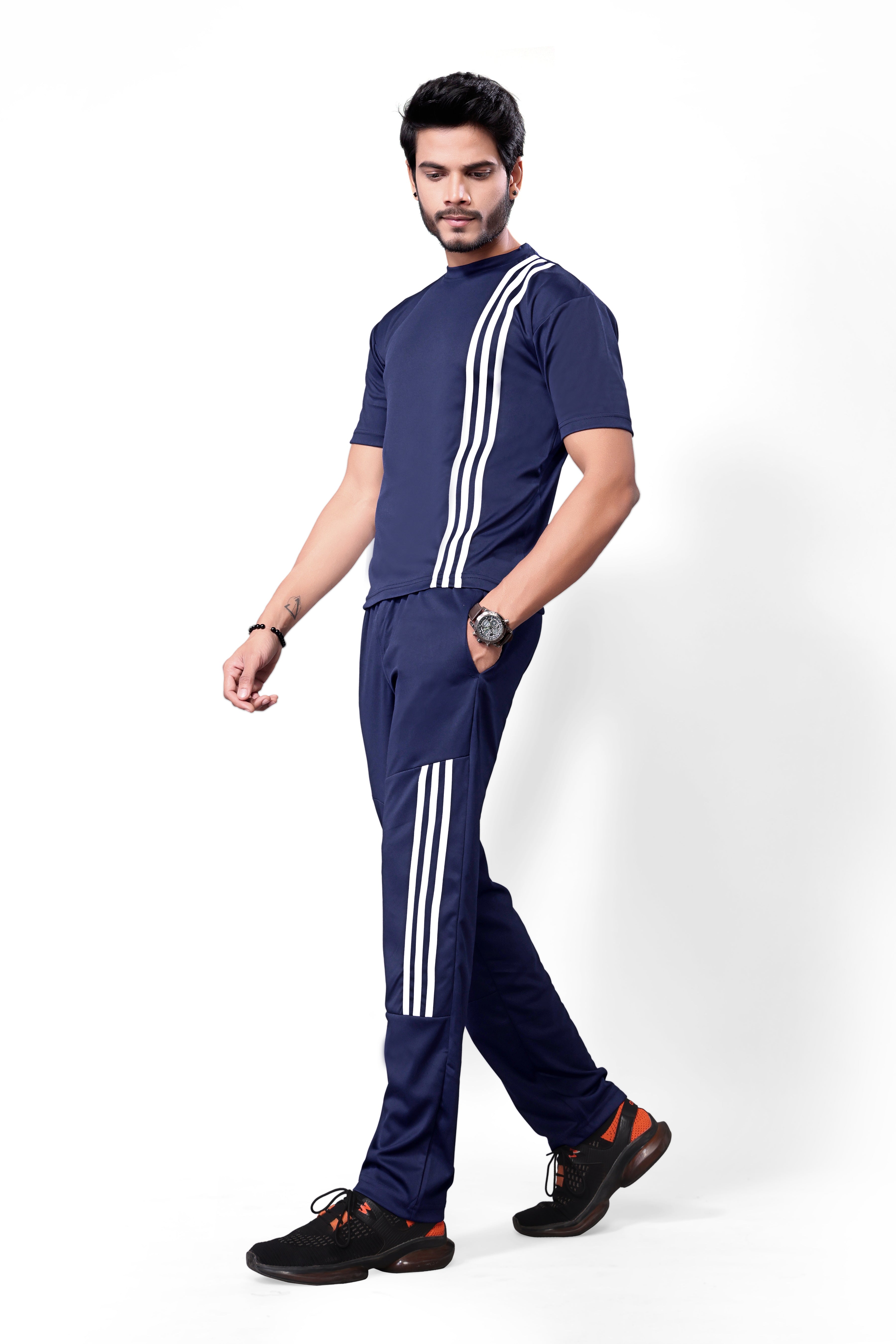 FunckyWear