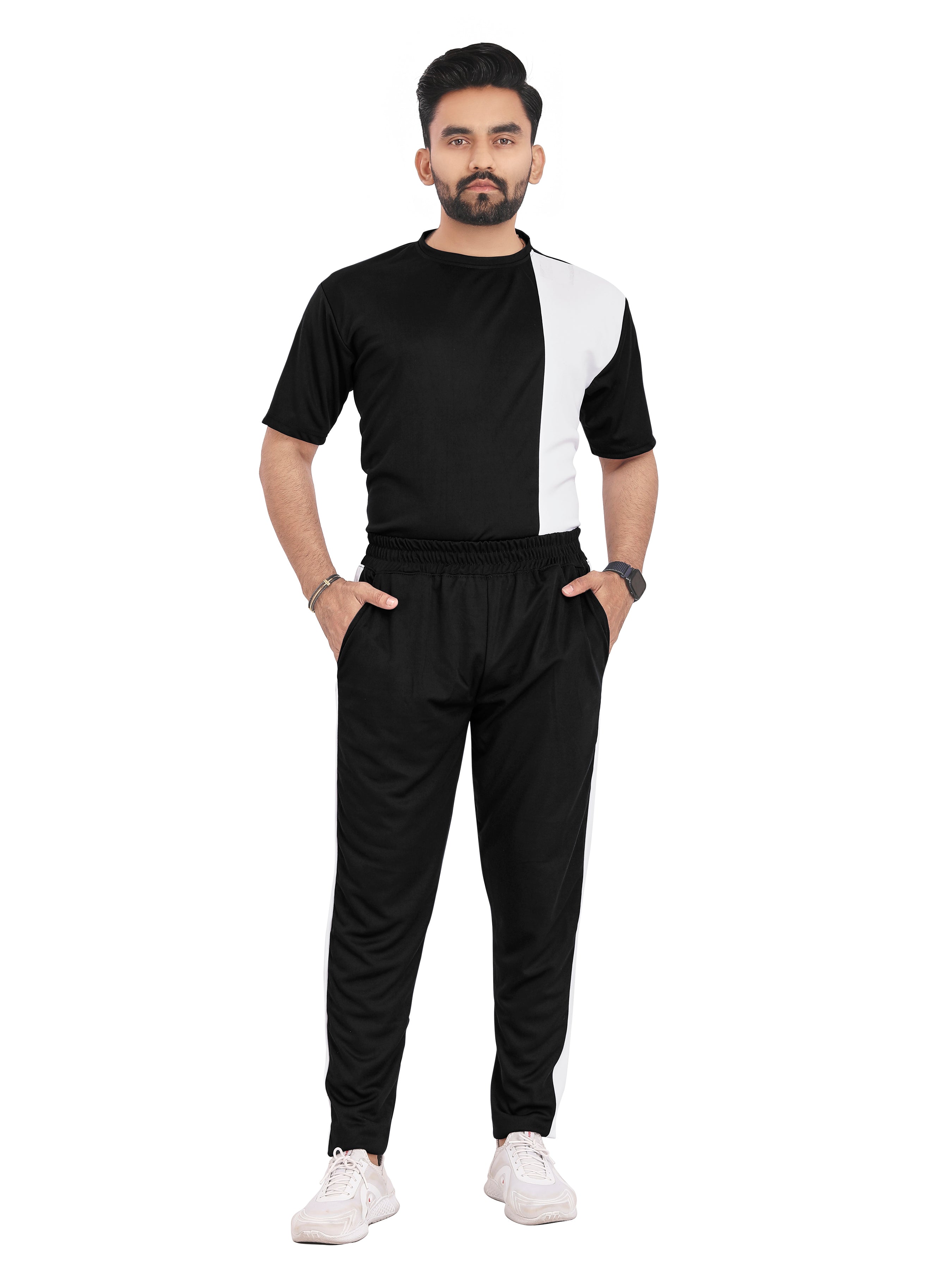 FunckyWear