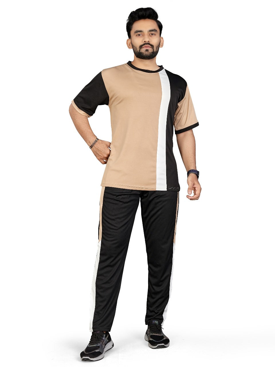 Night Suits for Men Online at Best Prices in India