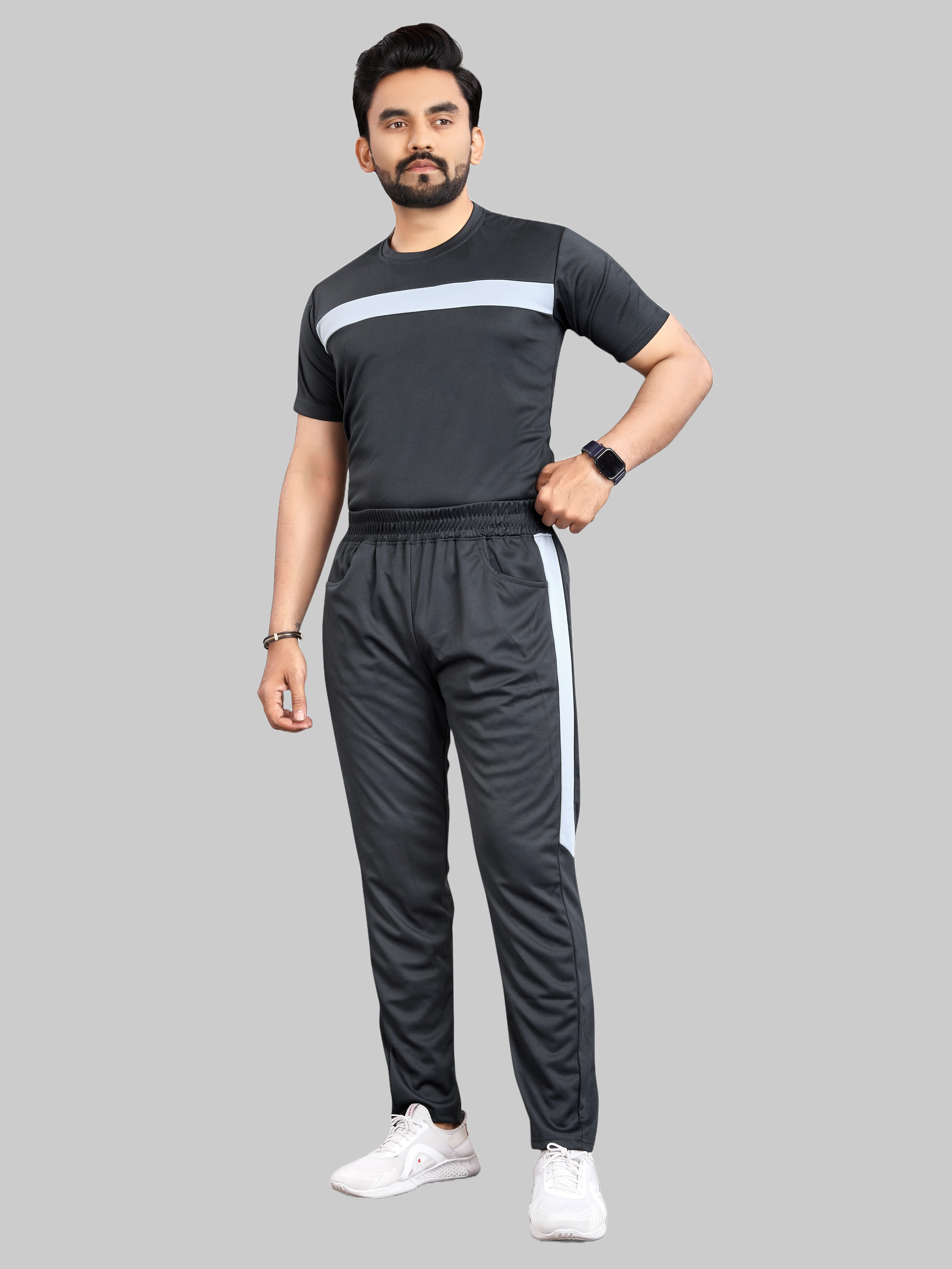 FunckyWear