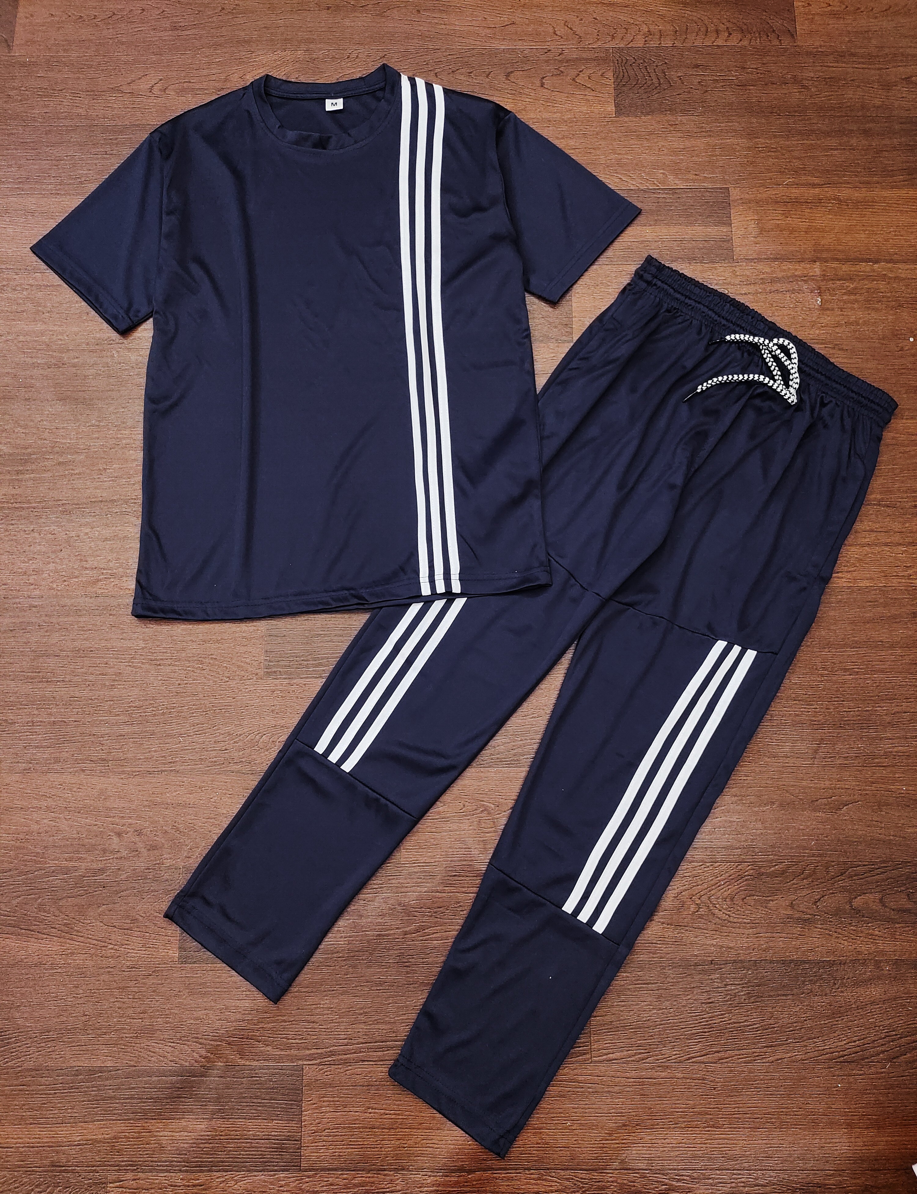 FunckyWear