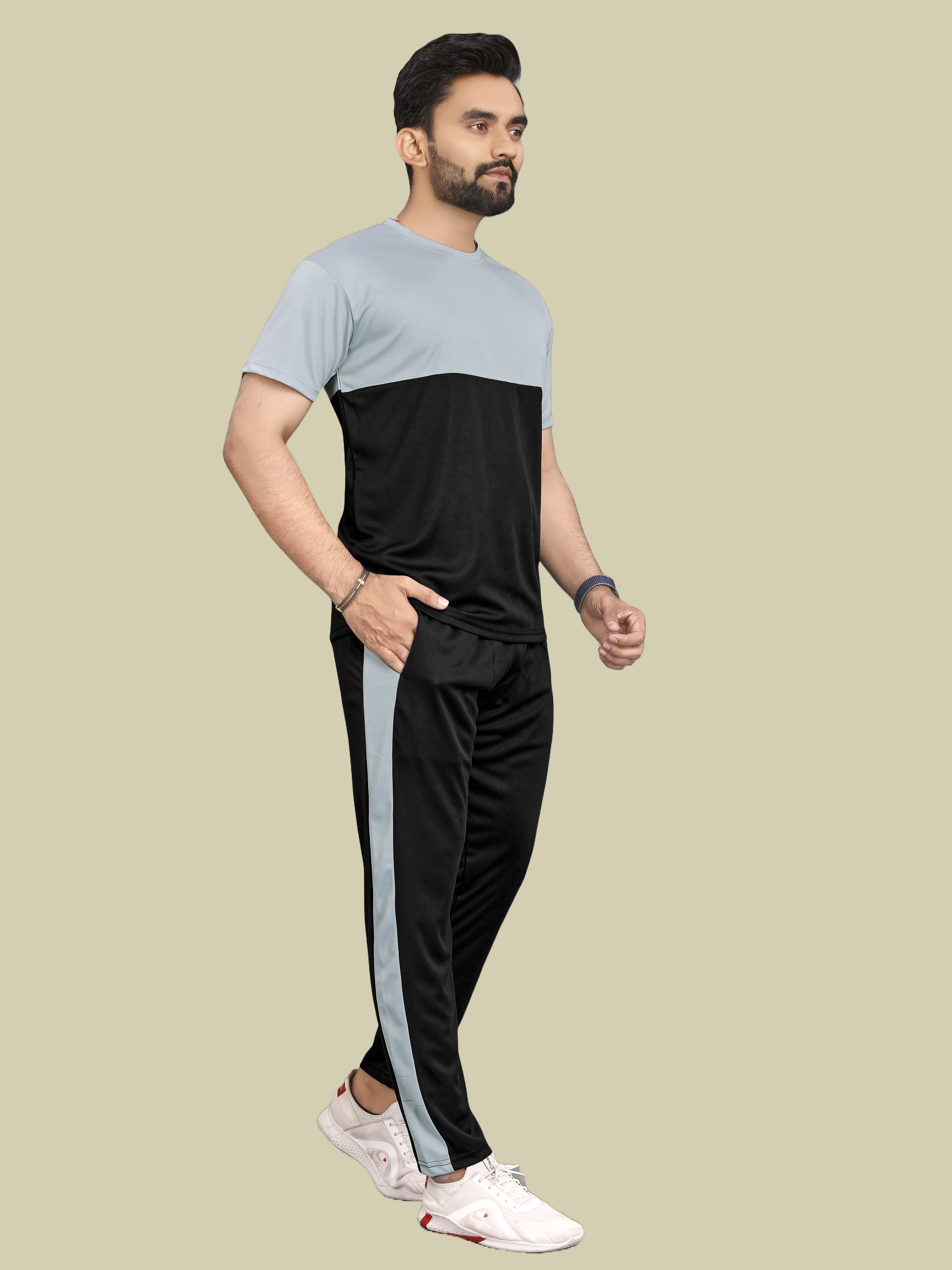 FunckyWear
