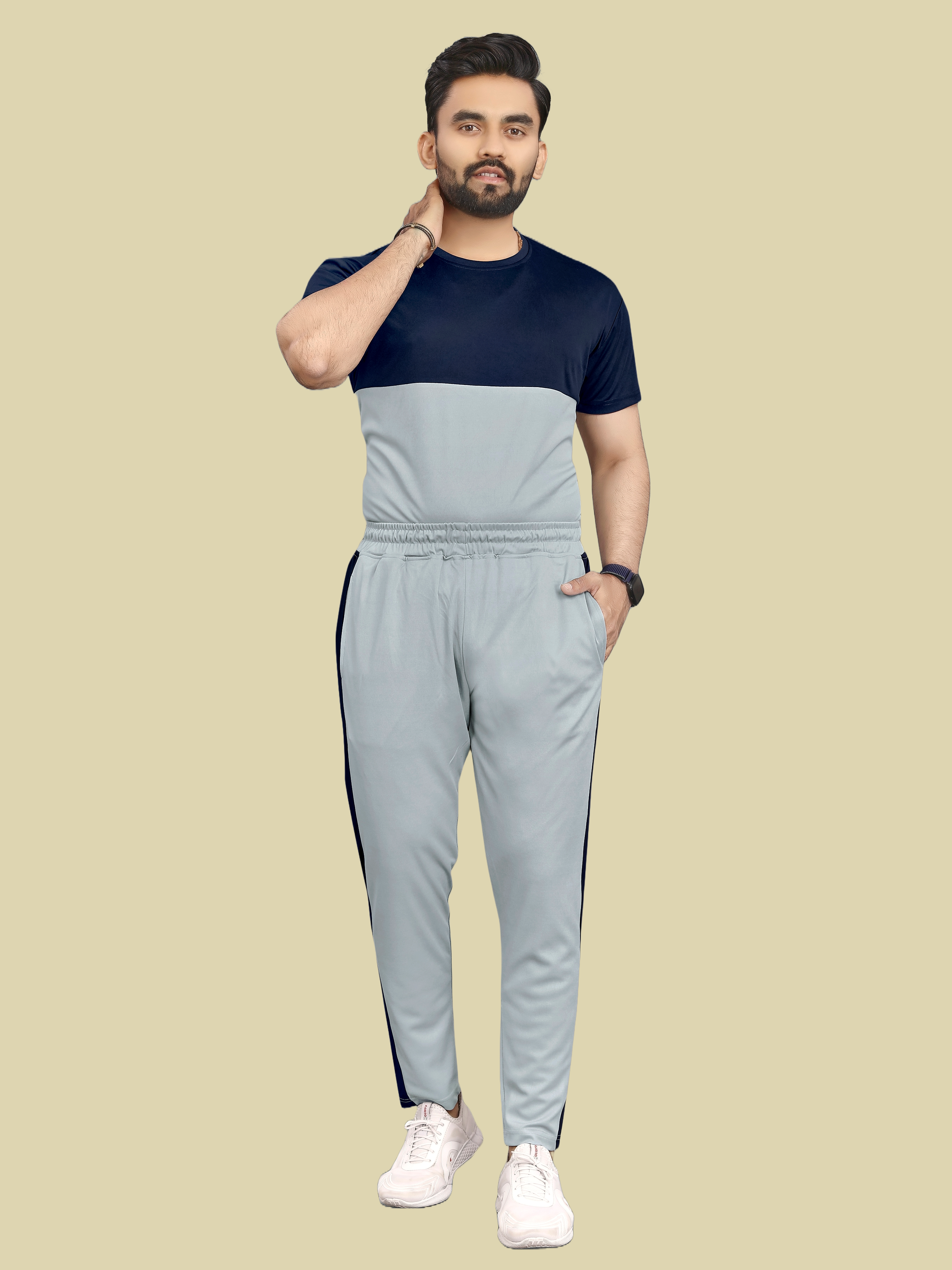 FunckyWear
