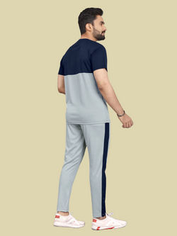Pure Cotton Relaxed Fit Gym Wear Night Dress Collection