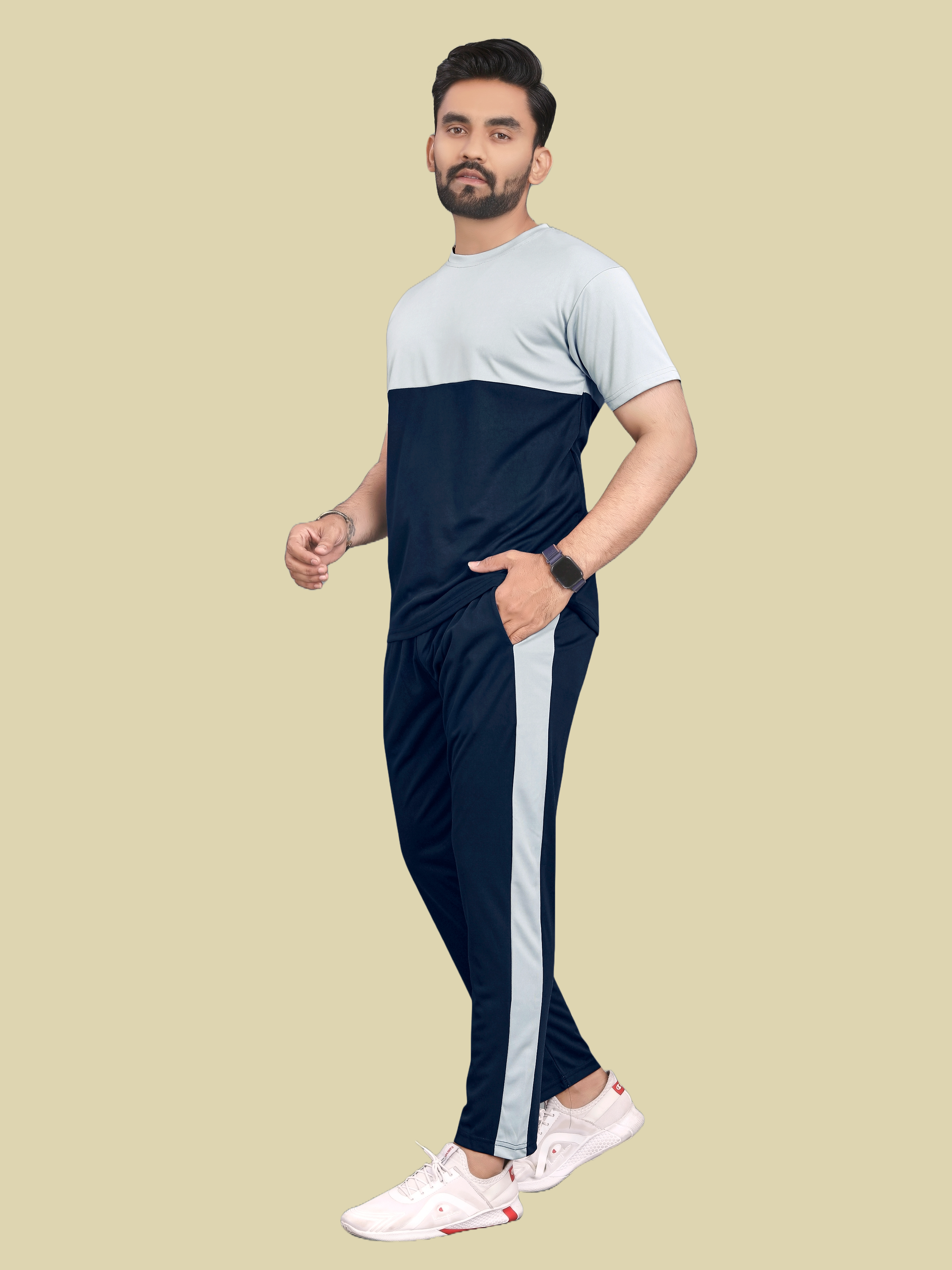 FunckyWear