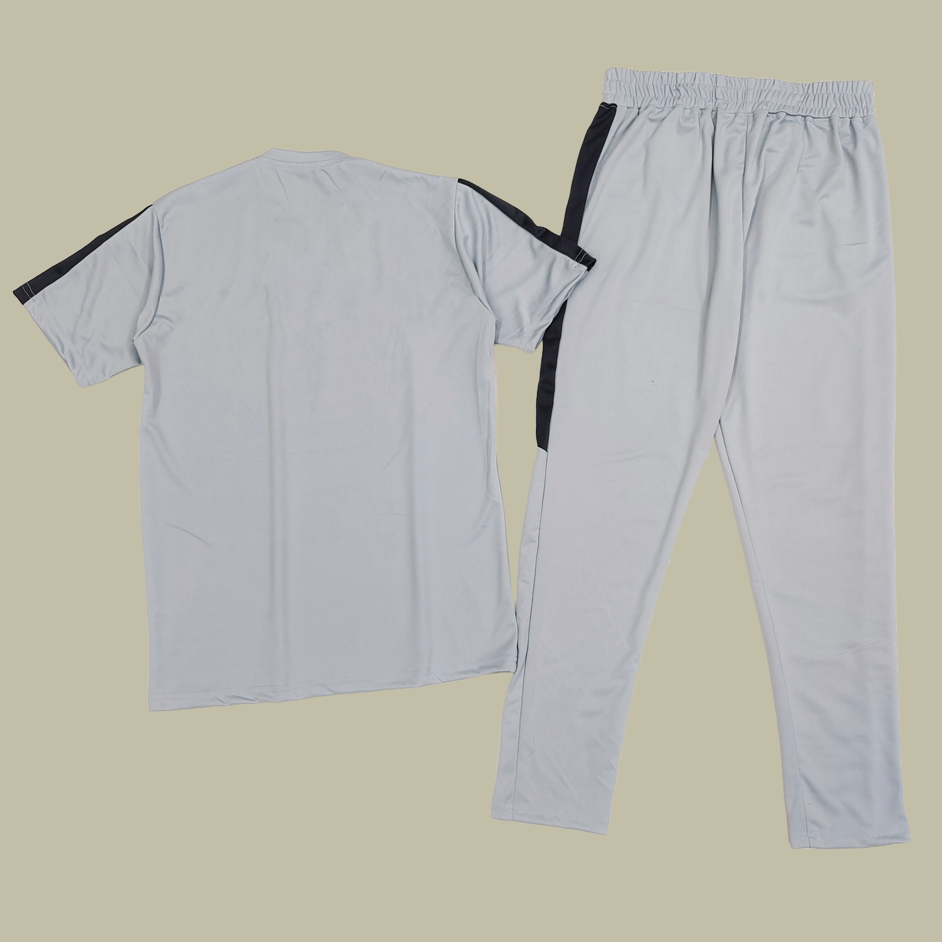 FunckyWear