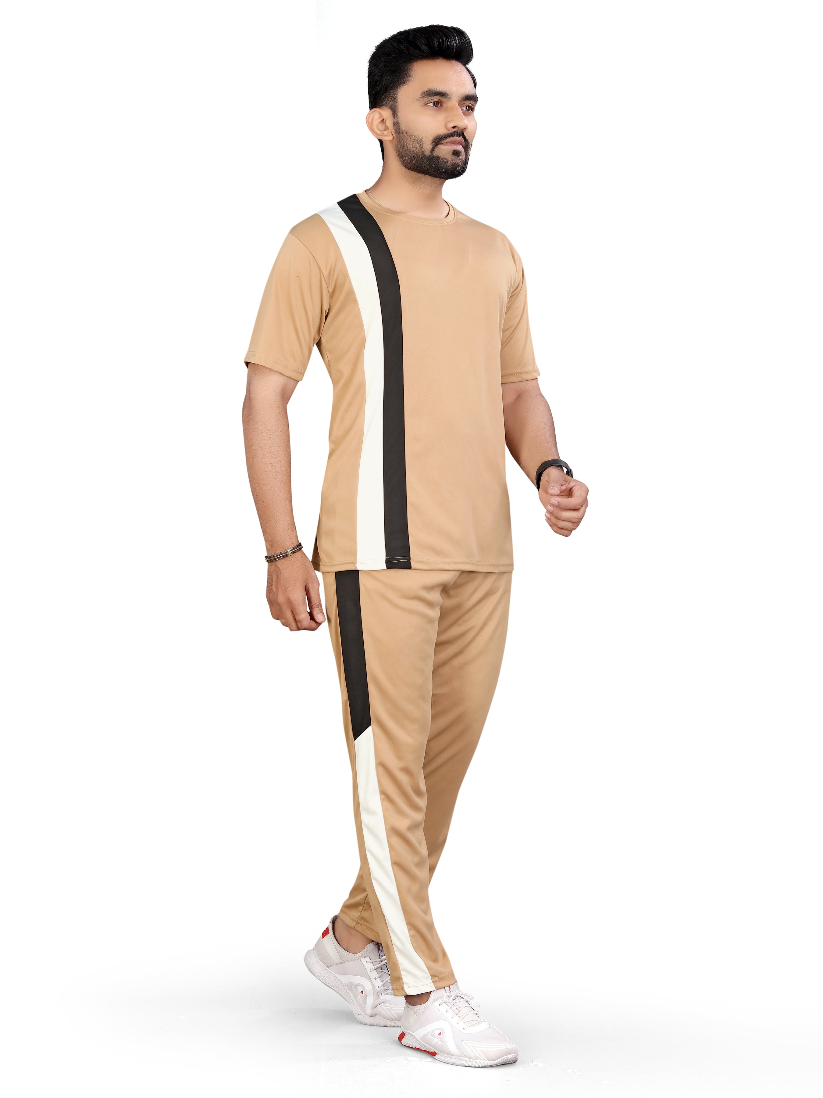 FunckyWear