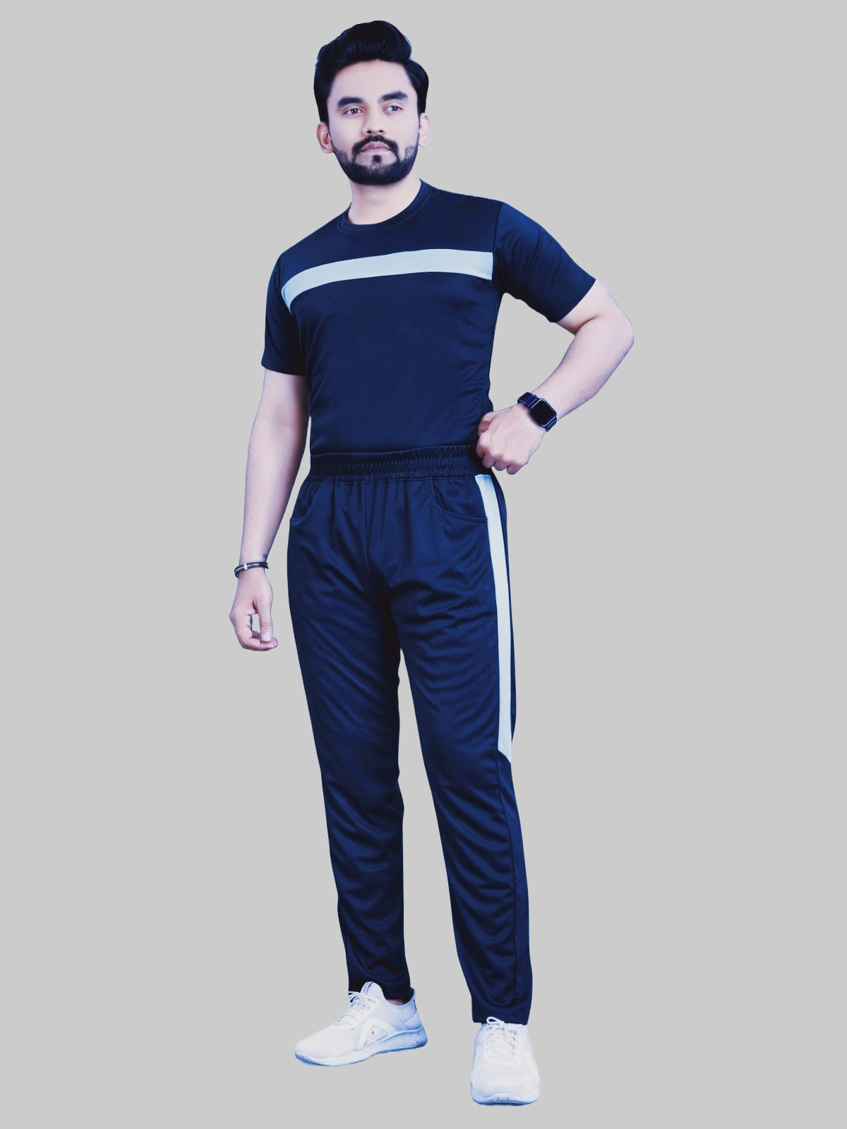 FunckyWear