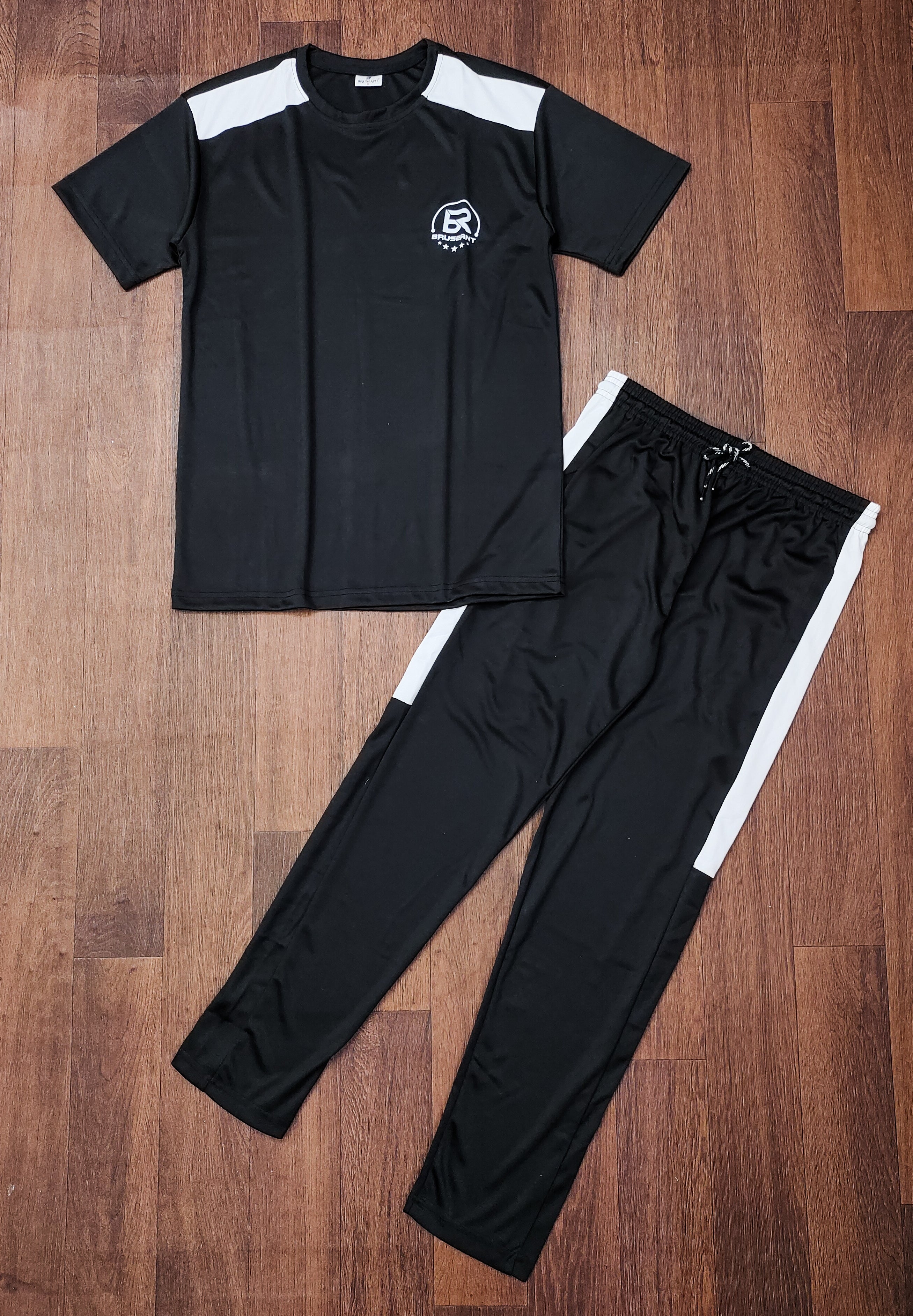 FunckyWear