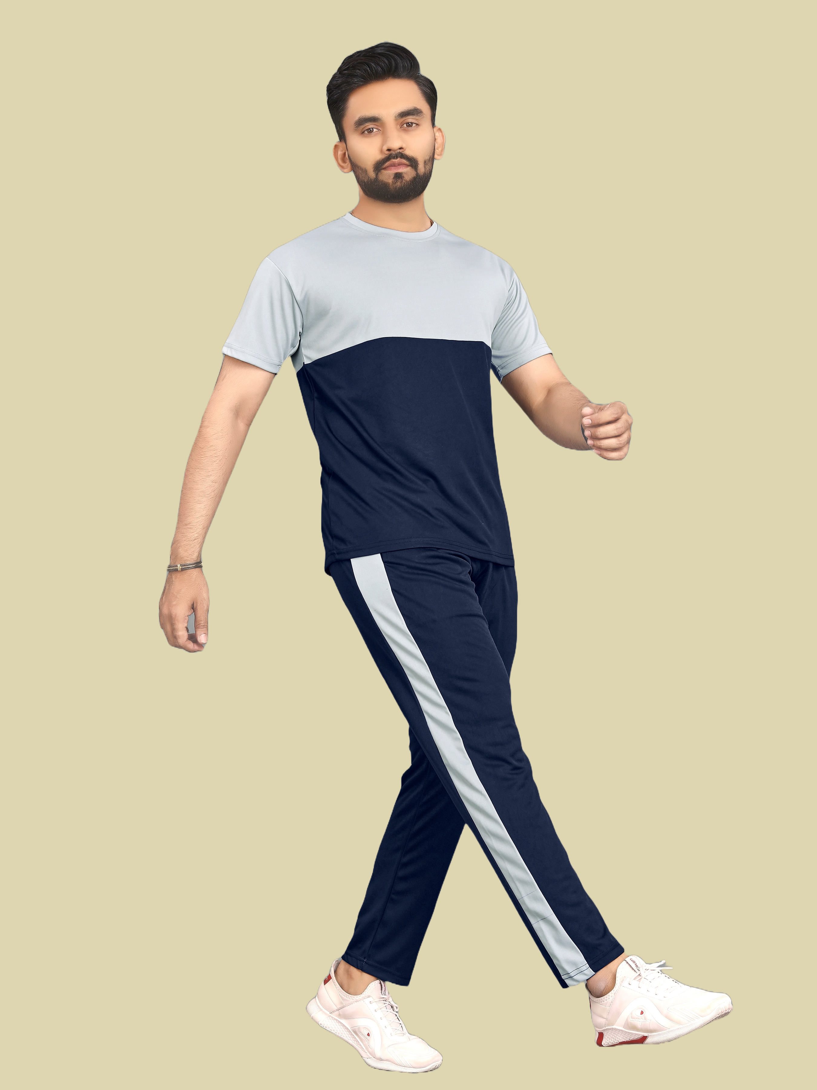 FunckyWear