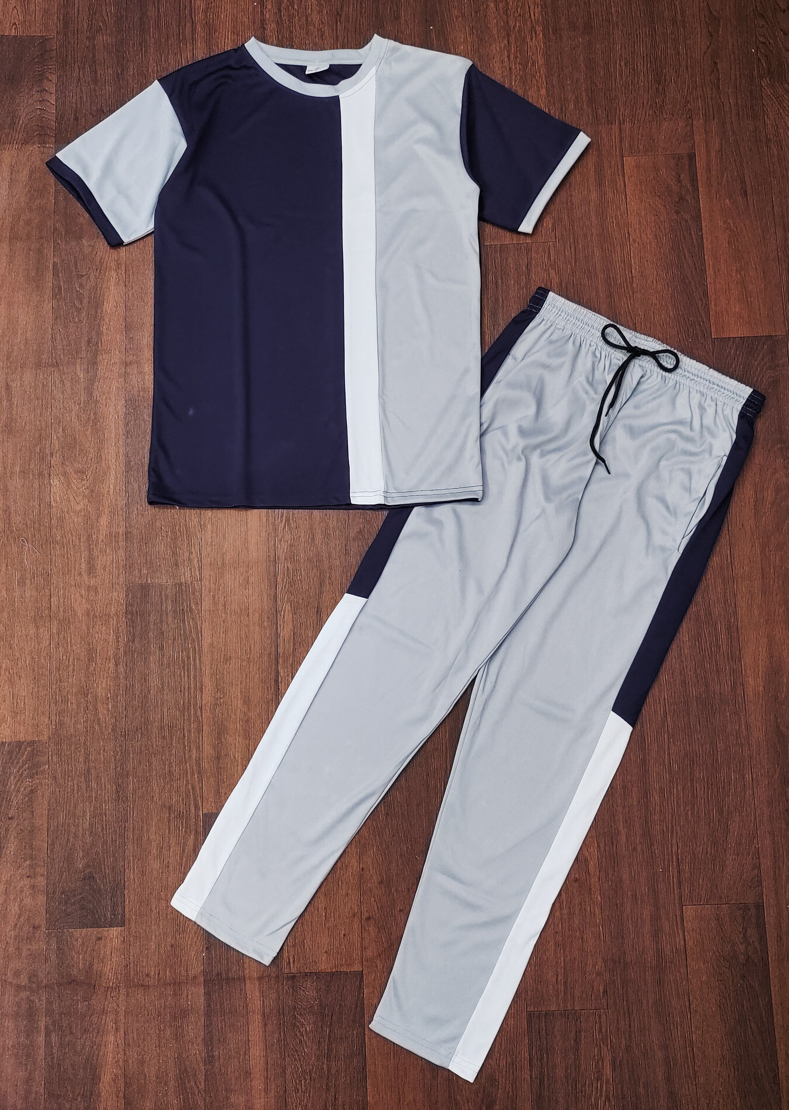 FunckyWear