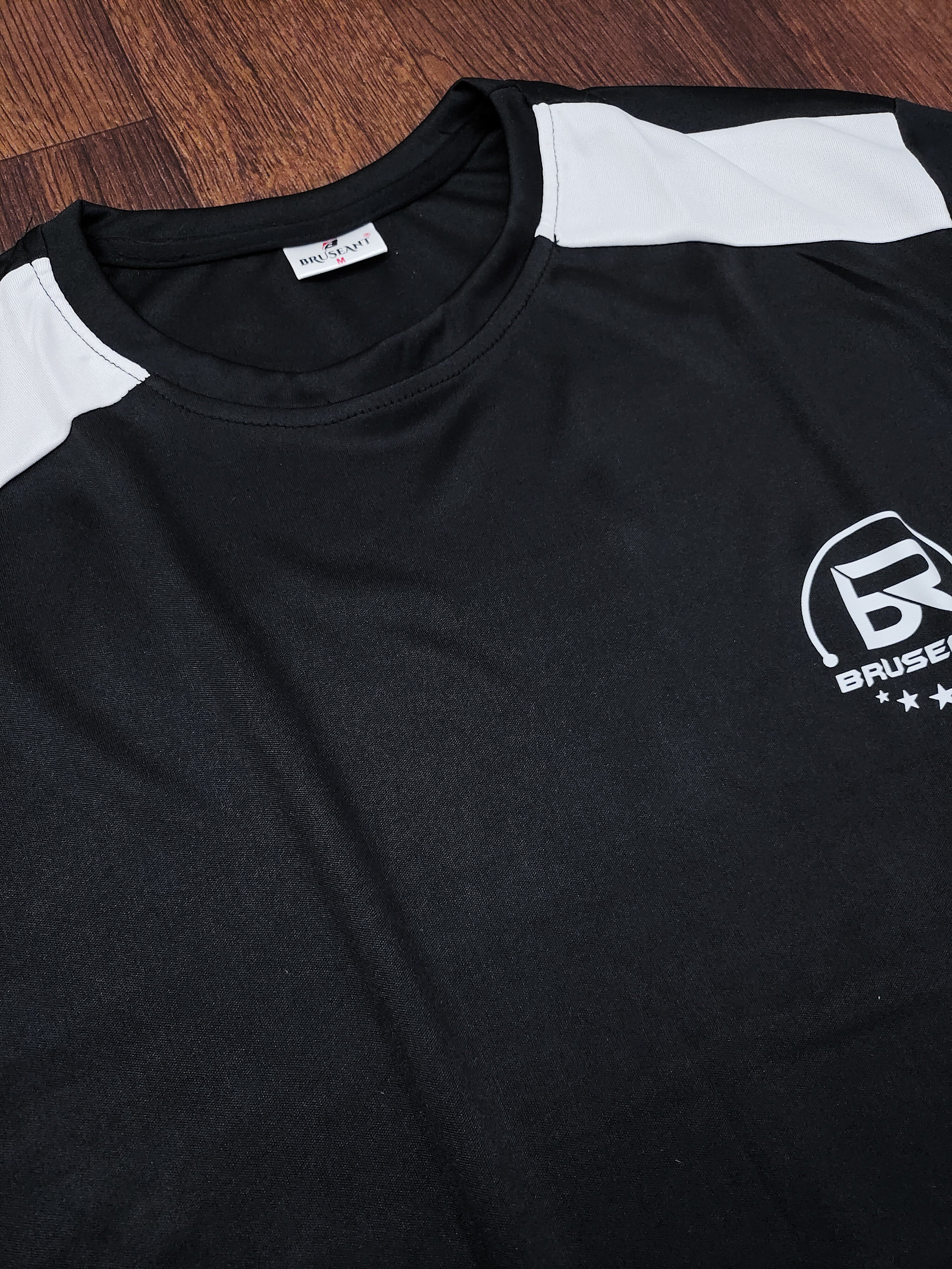 Regular Fit Men Night Wear Night Suit In Low Rate