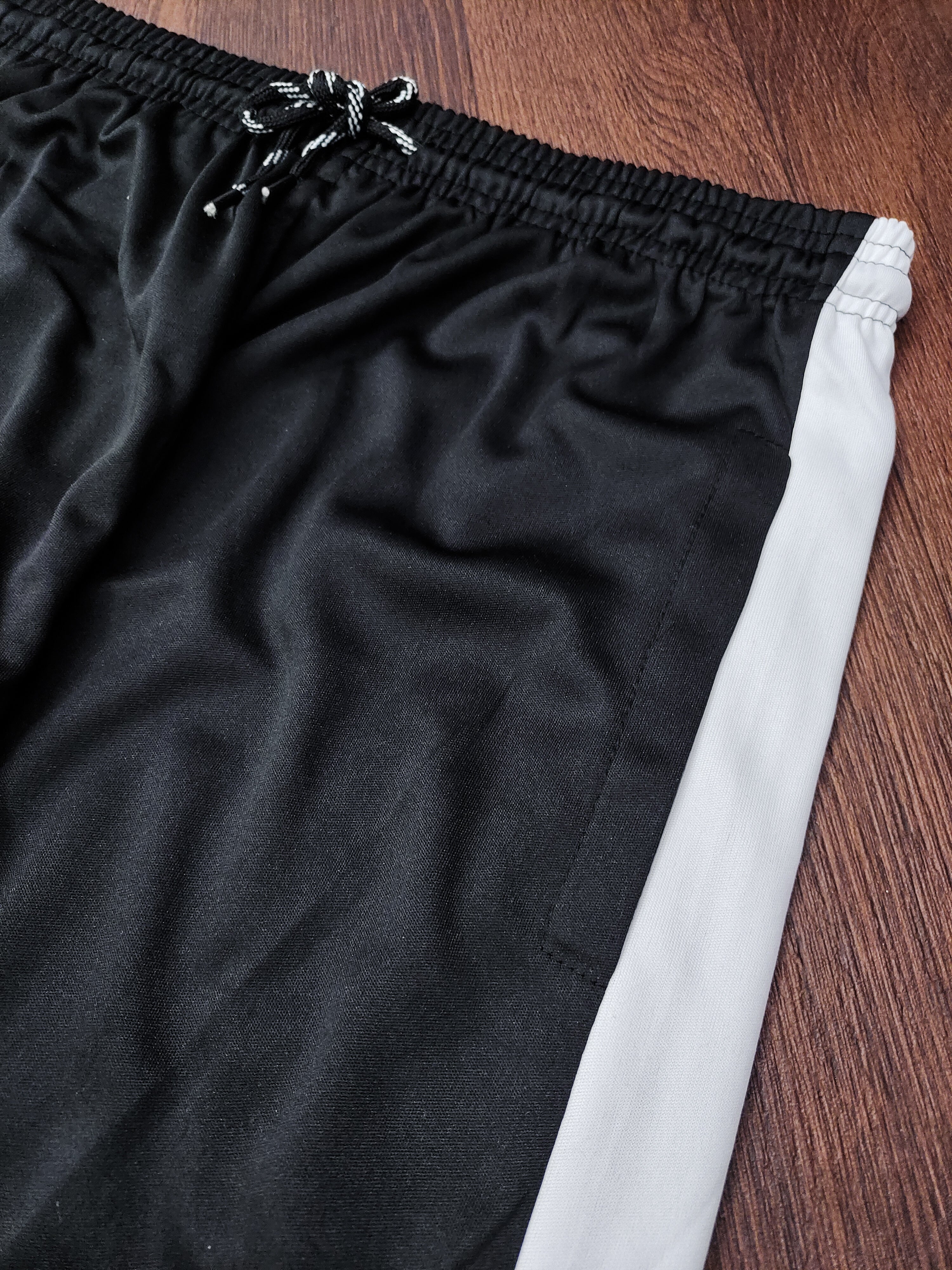 Regular Fit Men Night Wear Night Suit In Low Rate