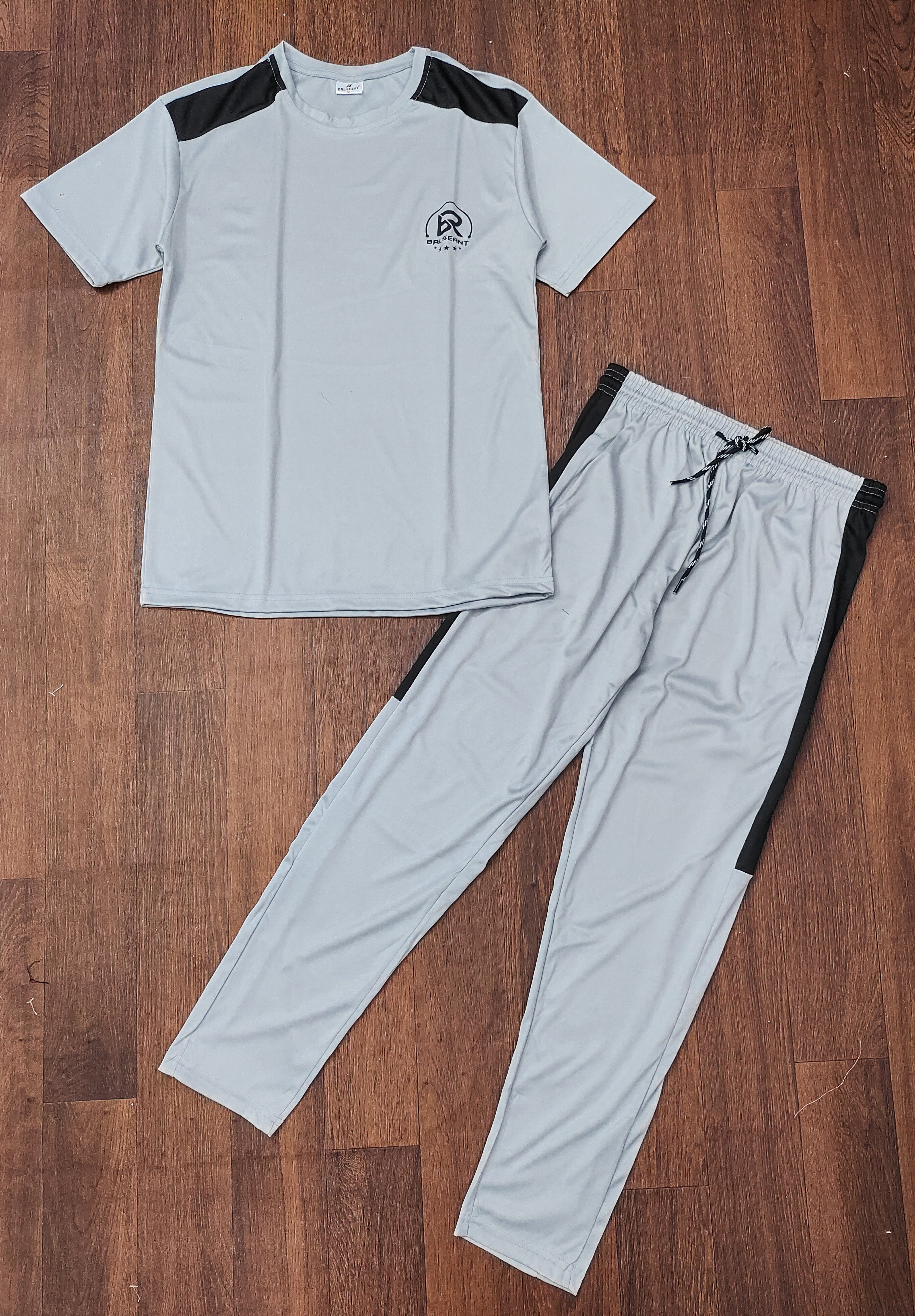FunckyWear