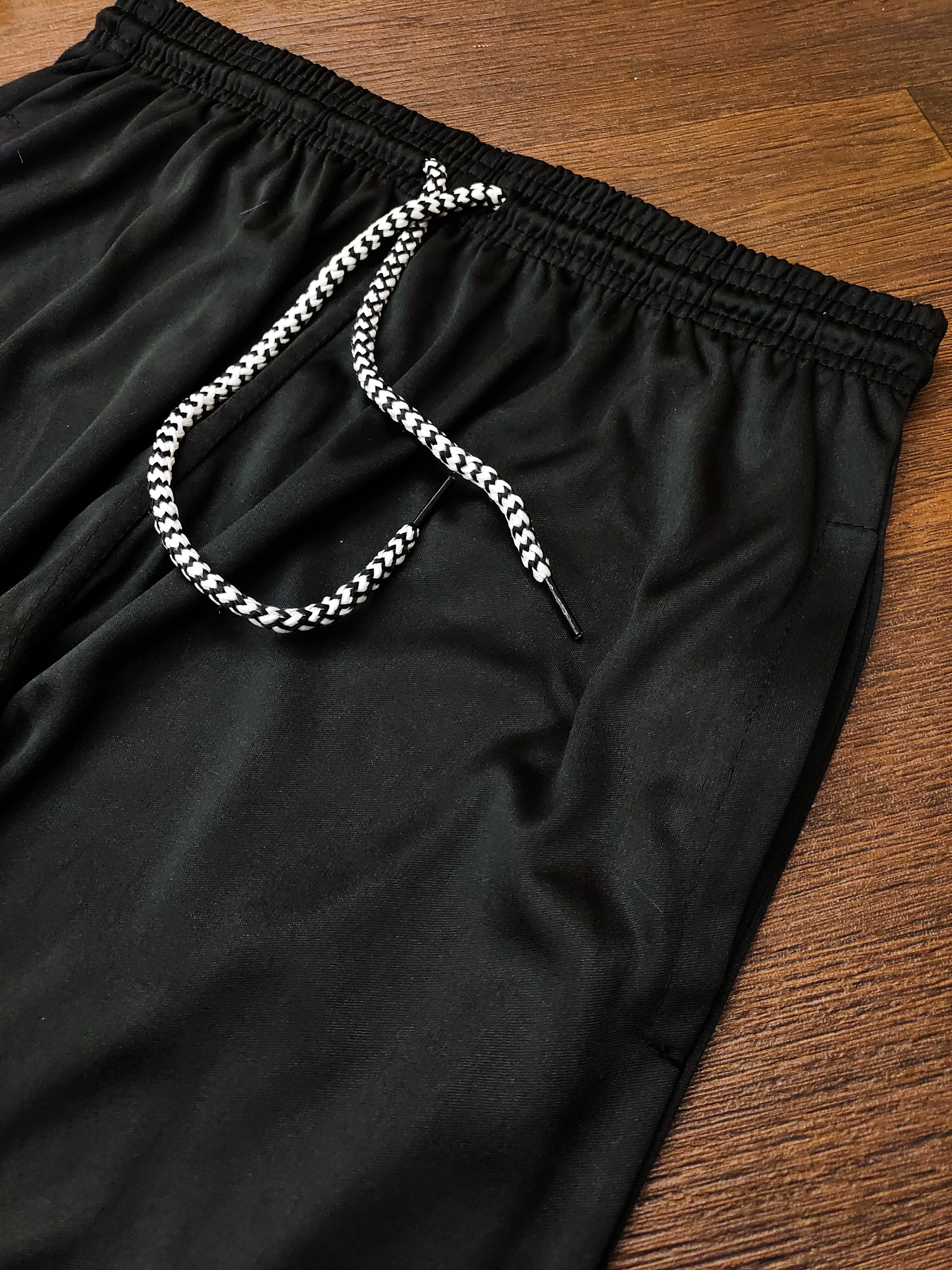 Premium Quality Fabrics Sports Wear Half Sleeve Night Dress