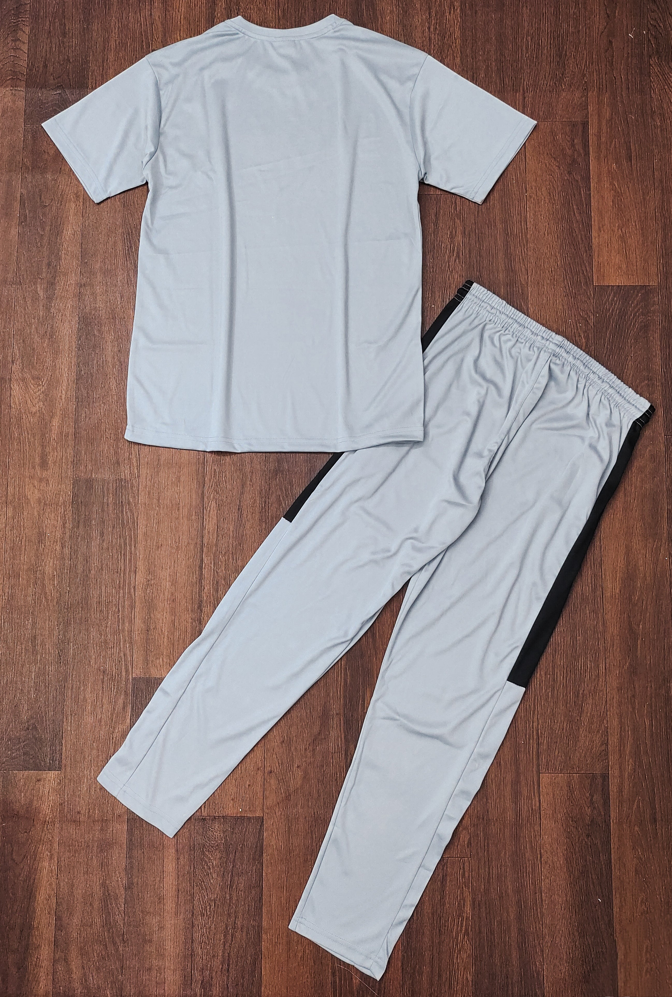 FunckyWear
