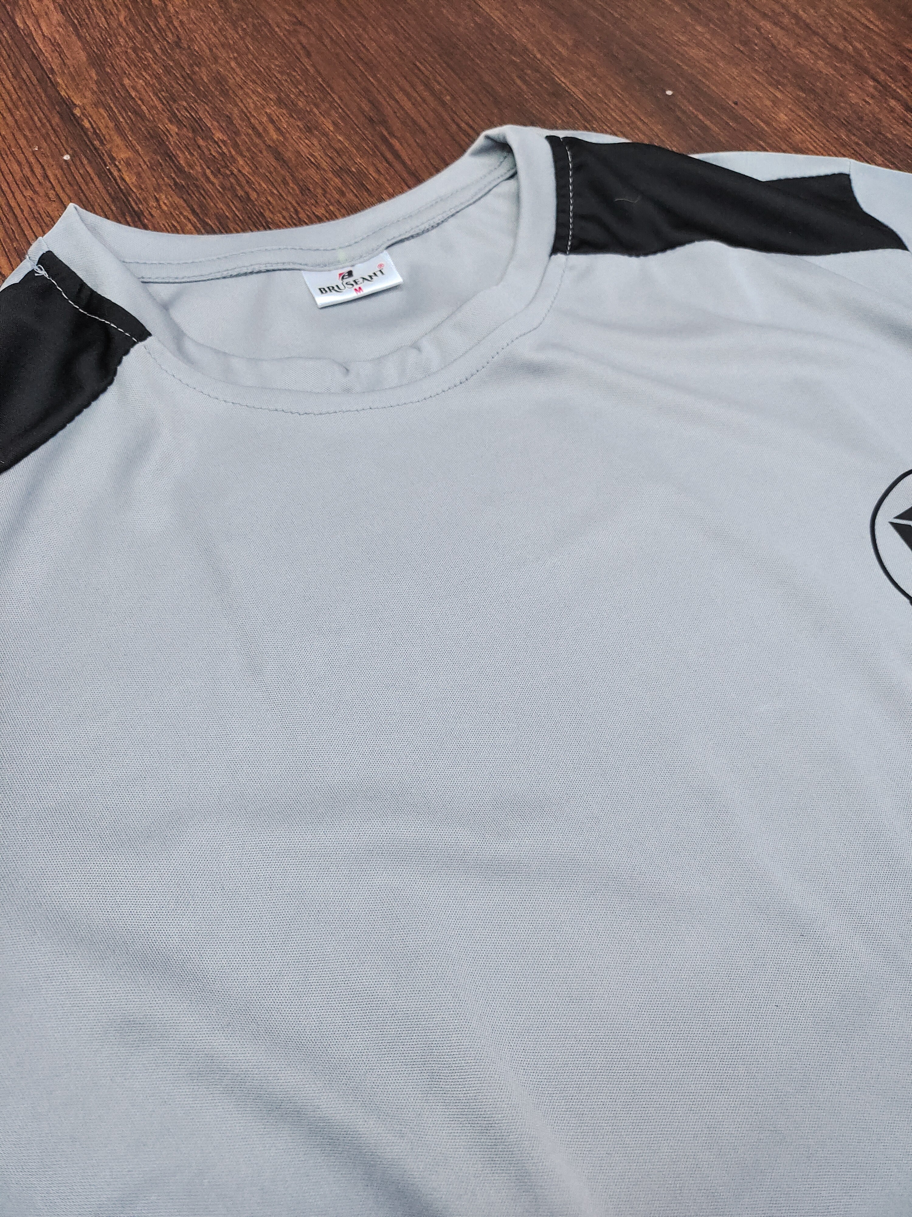 Regular Fit Comfortable Night Wear Night Suit