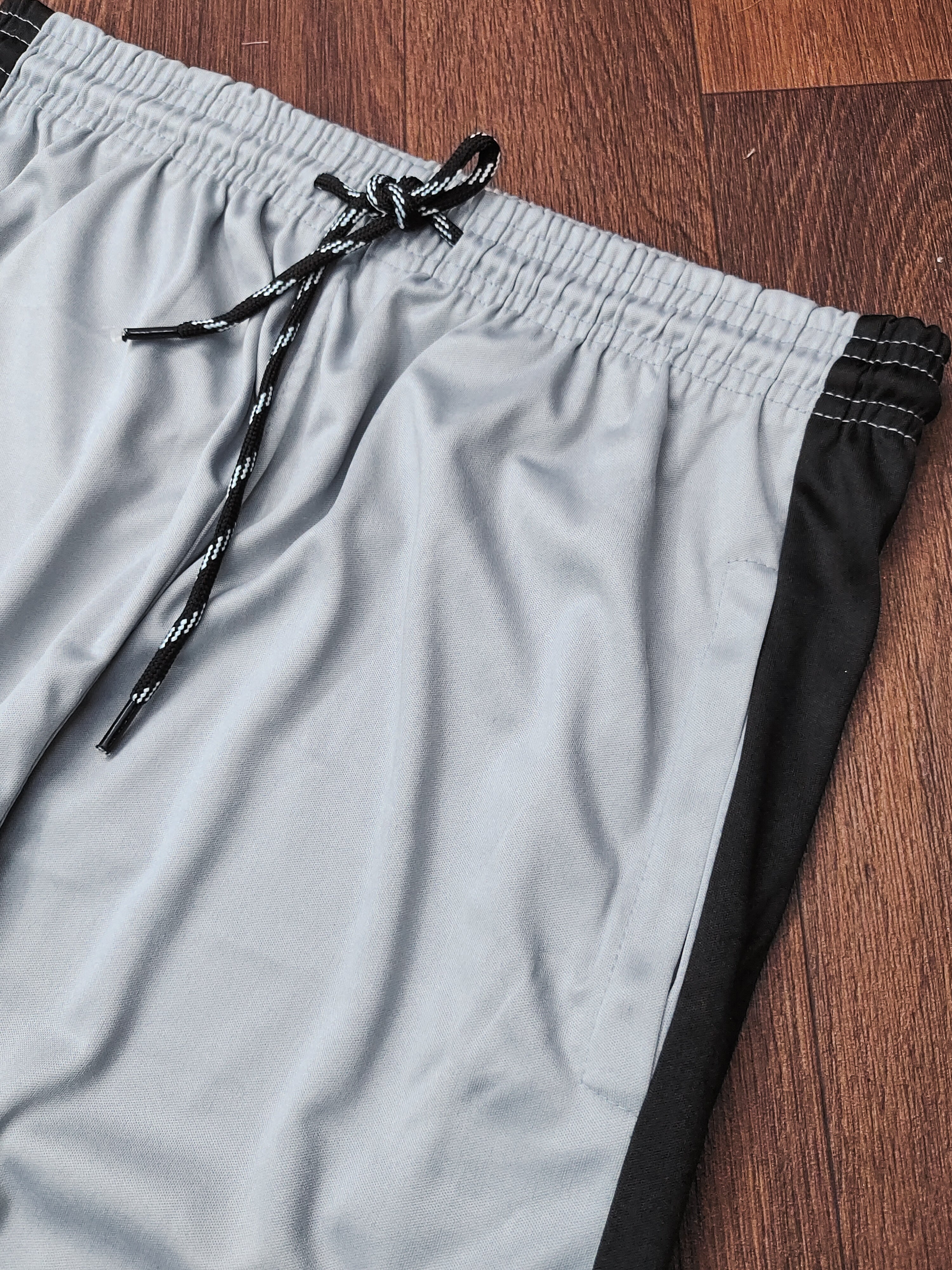 Regular Fit Comfortable Night Wear Night Suit