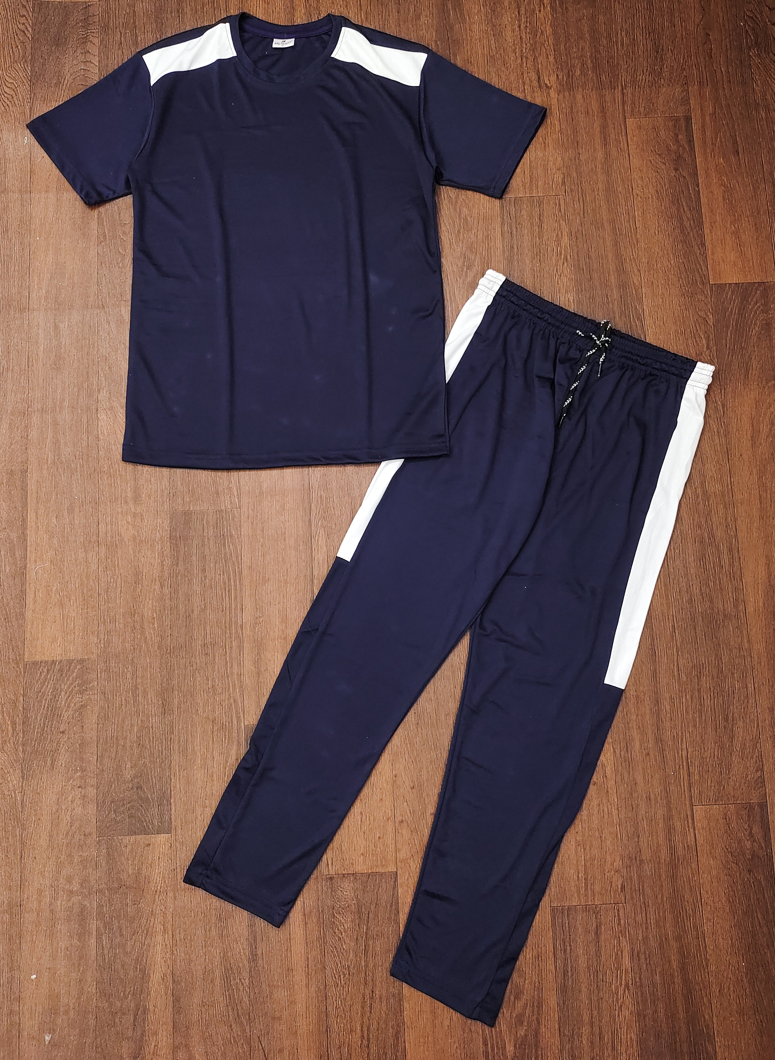 FunckyWear