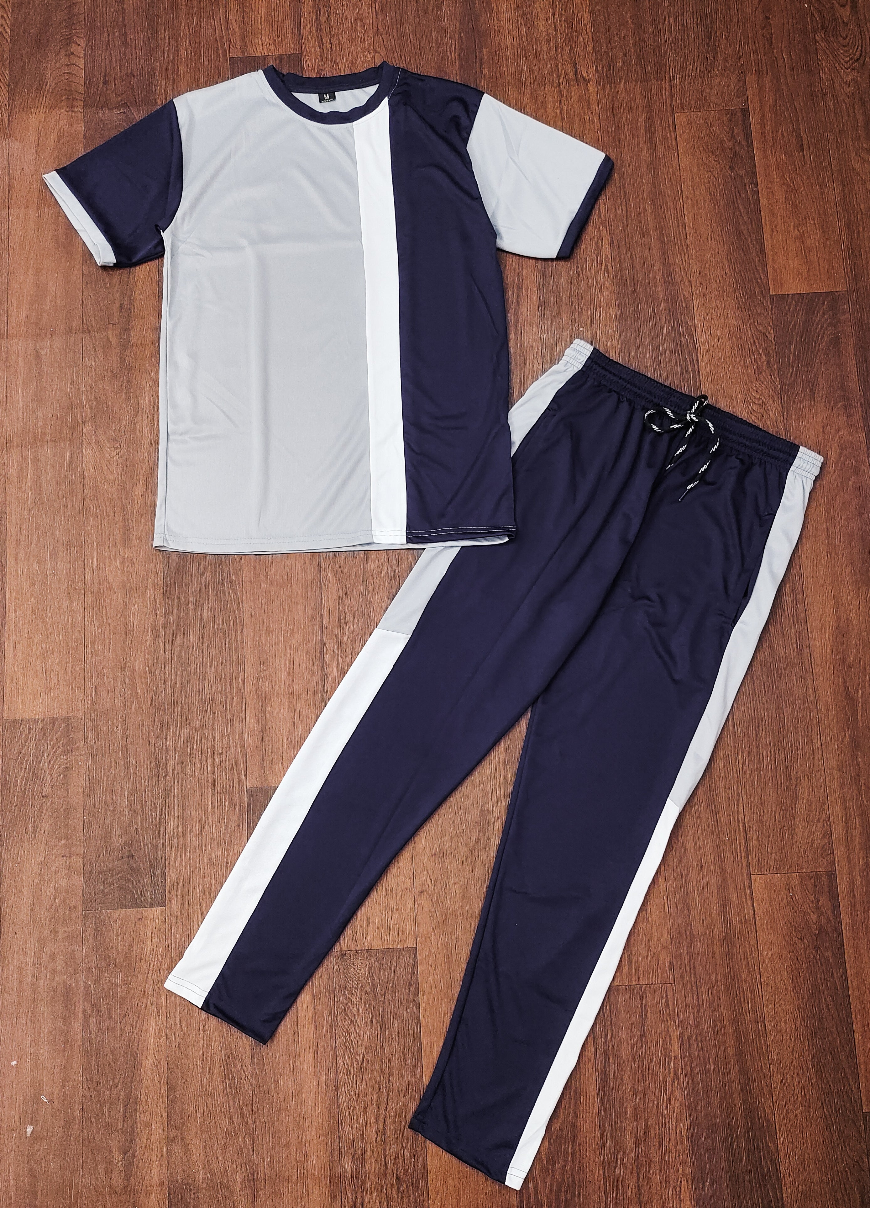 FunckyWear