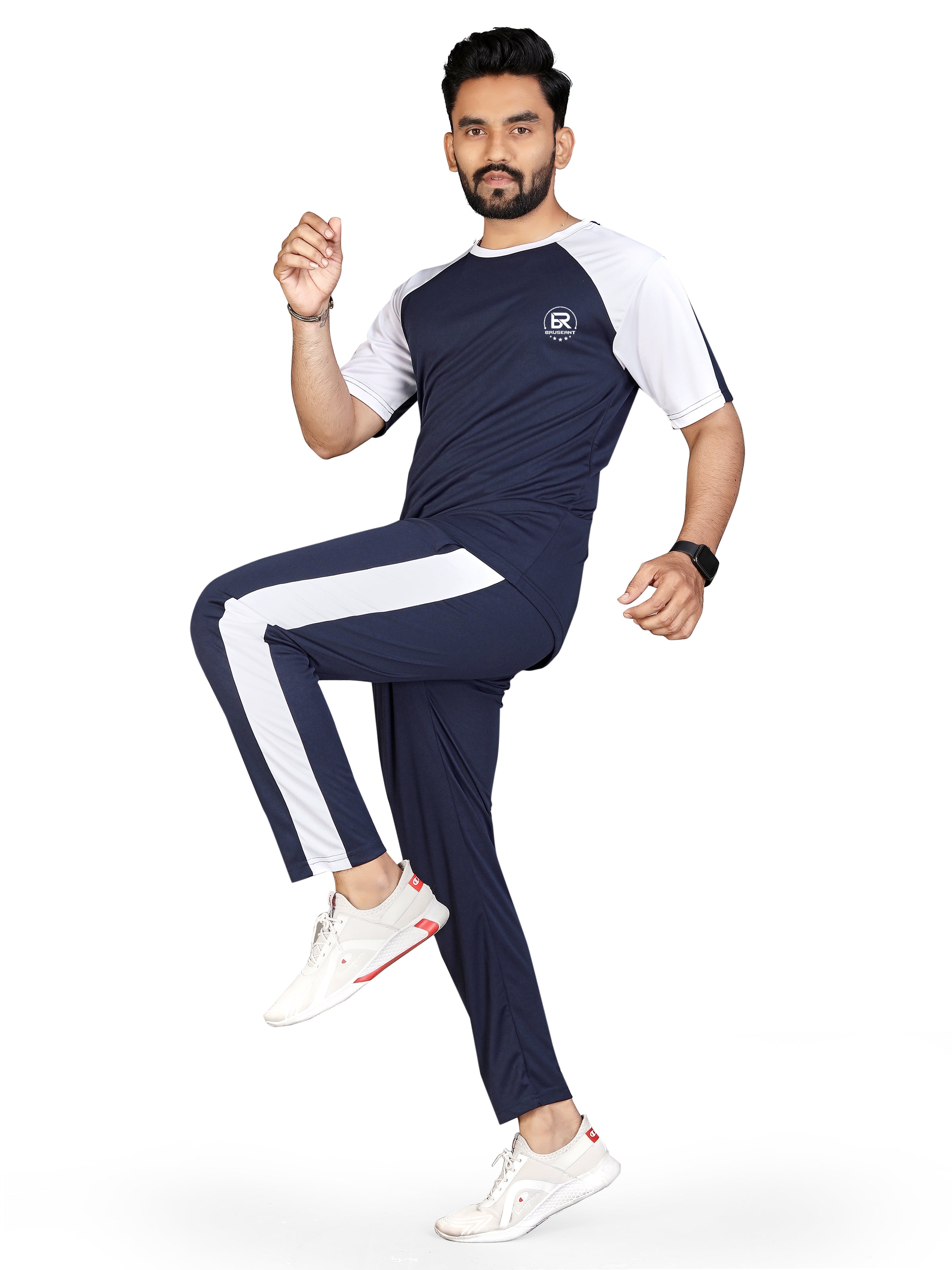 FunckyWear