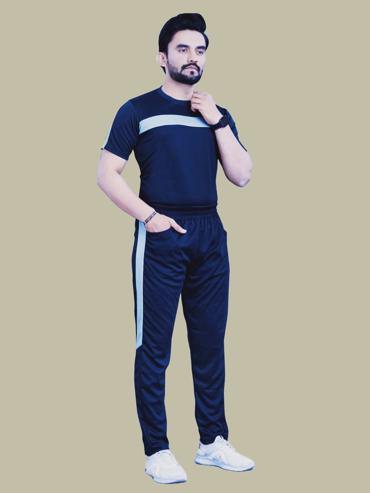 FunckyWear