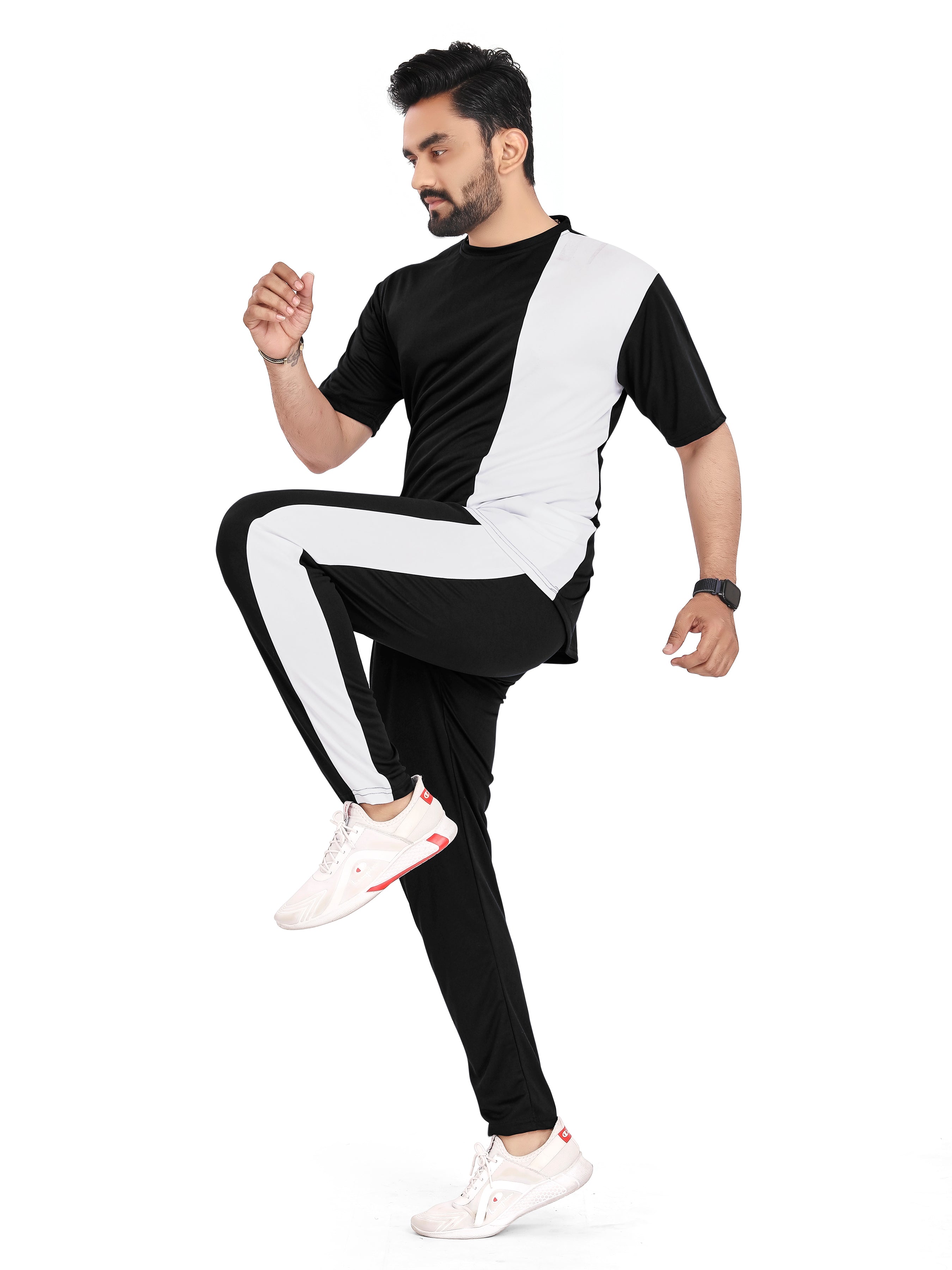 FunckyWear