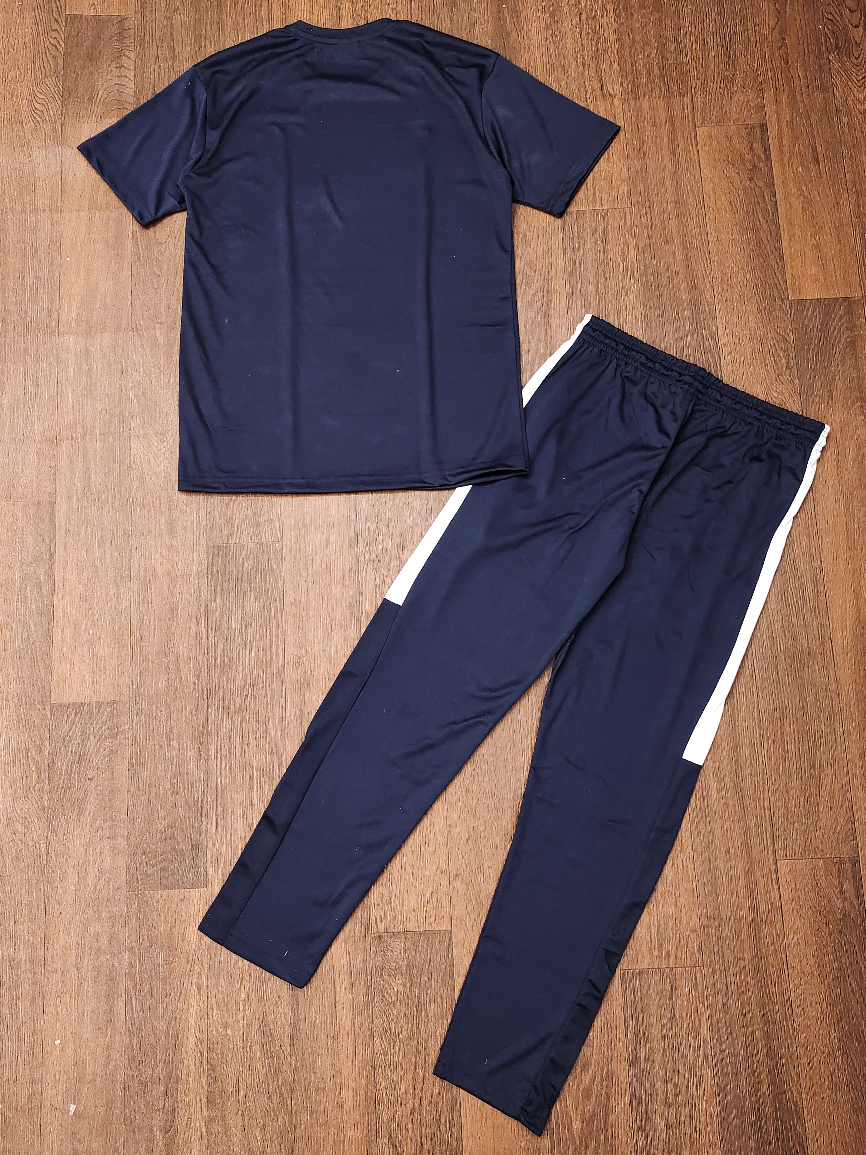 FunckyWear