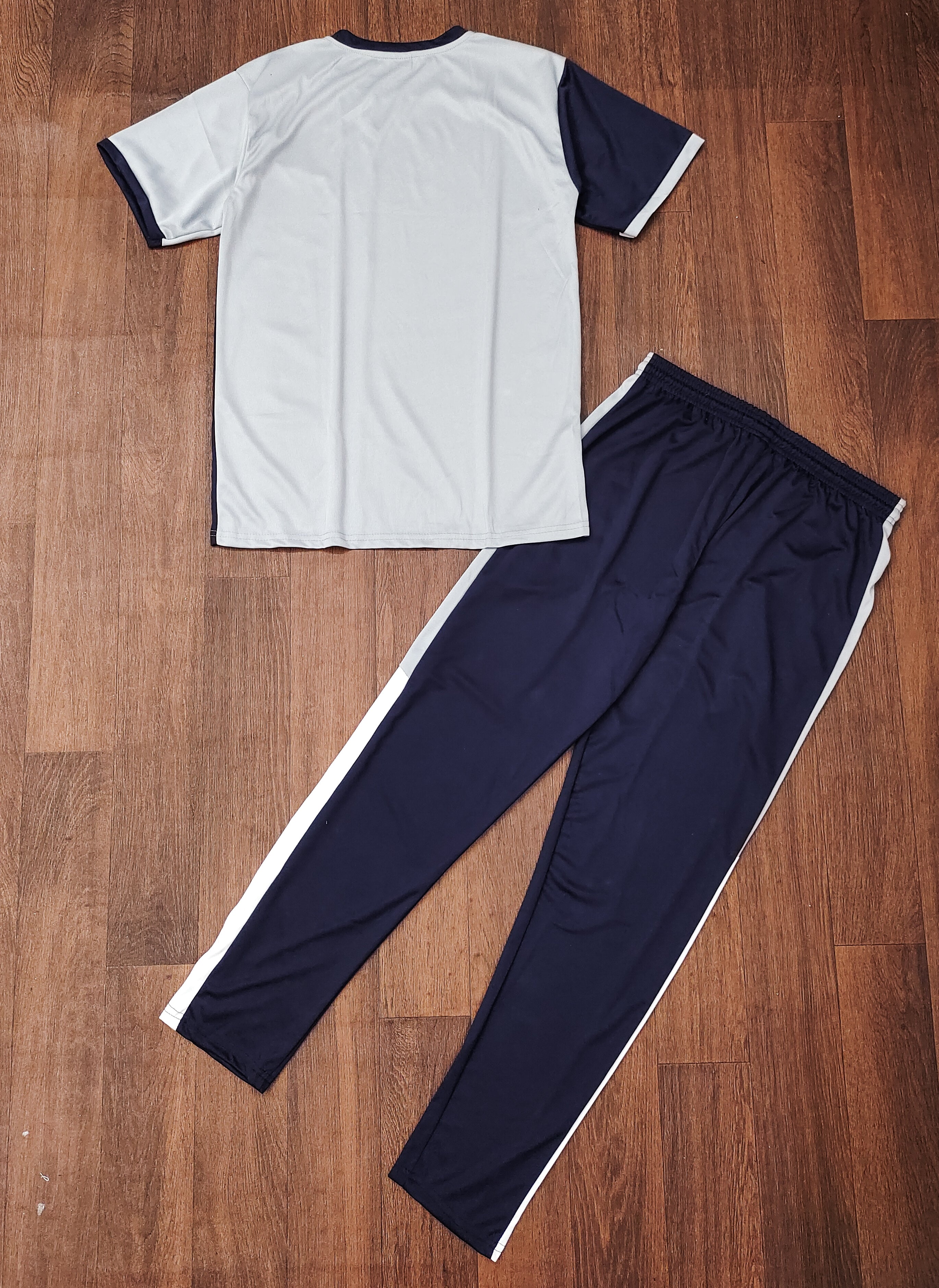 FunckyWear