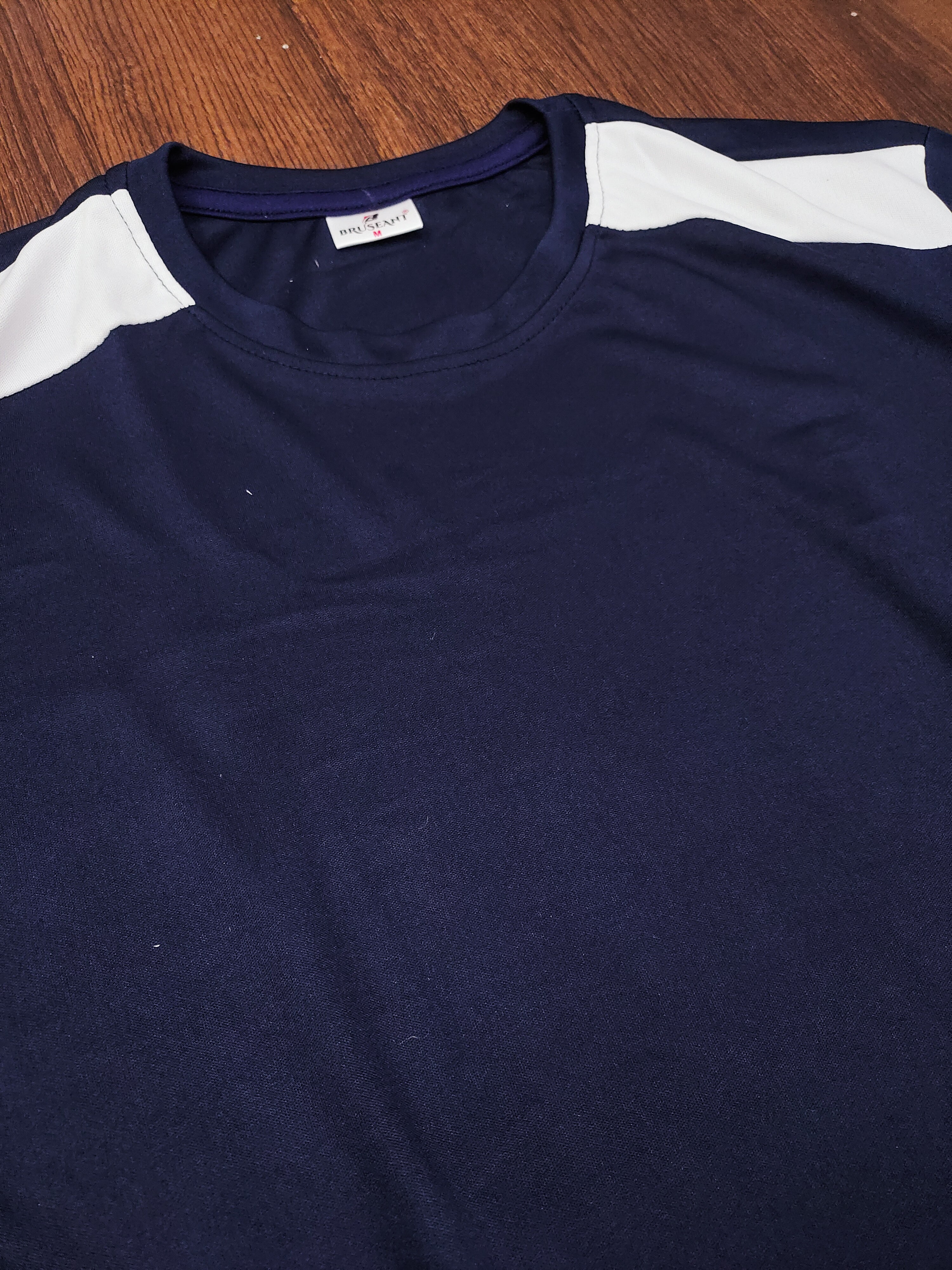 Regular Fit Premium Men Night Wear Night Suit