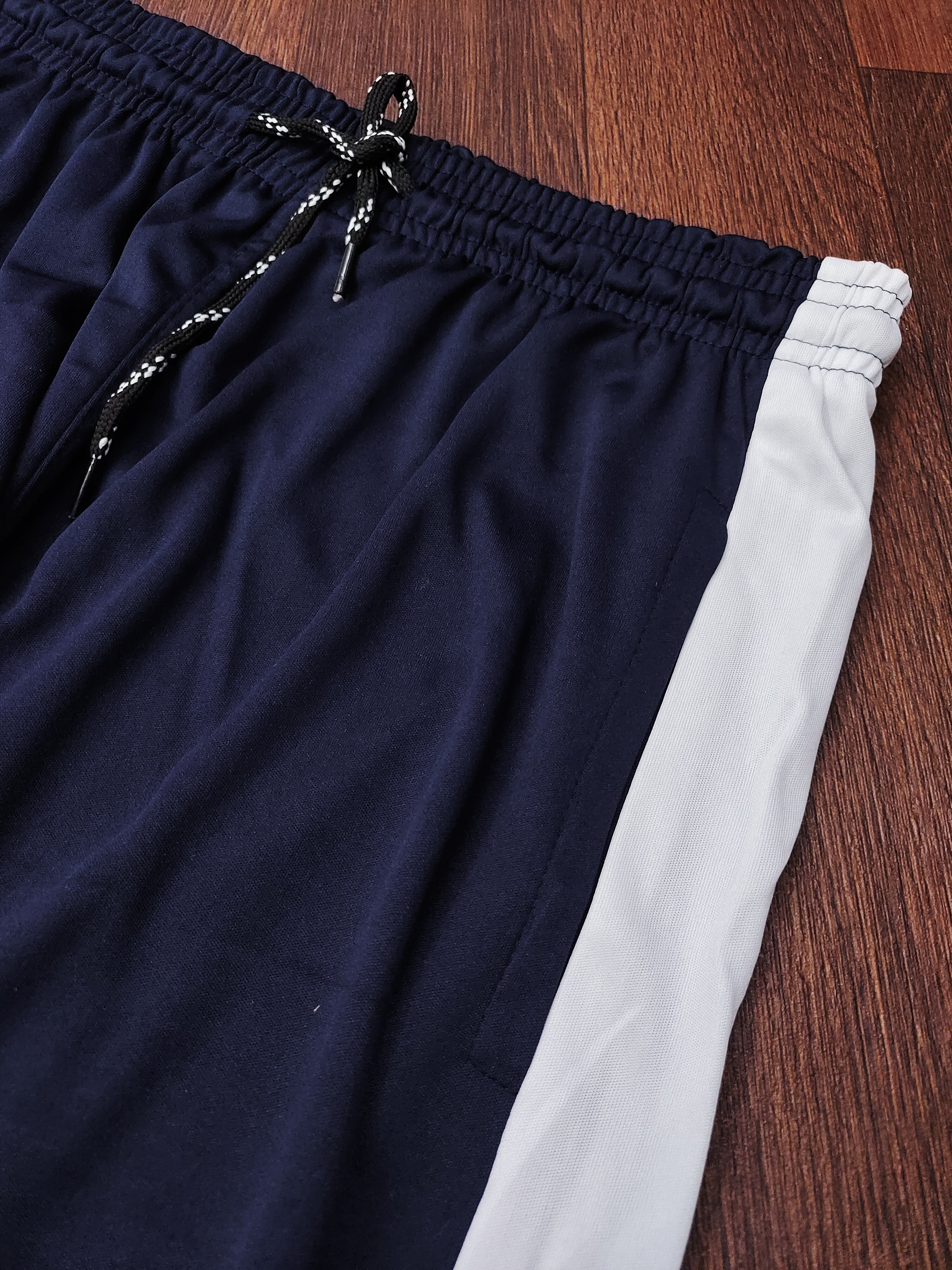 Regular Fit Premium Men Night Wear Night Suit