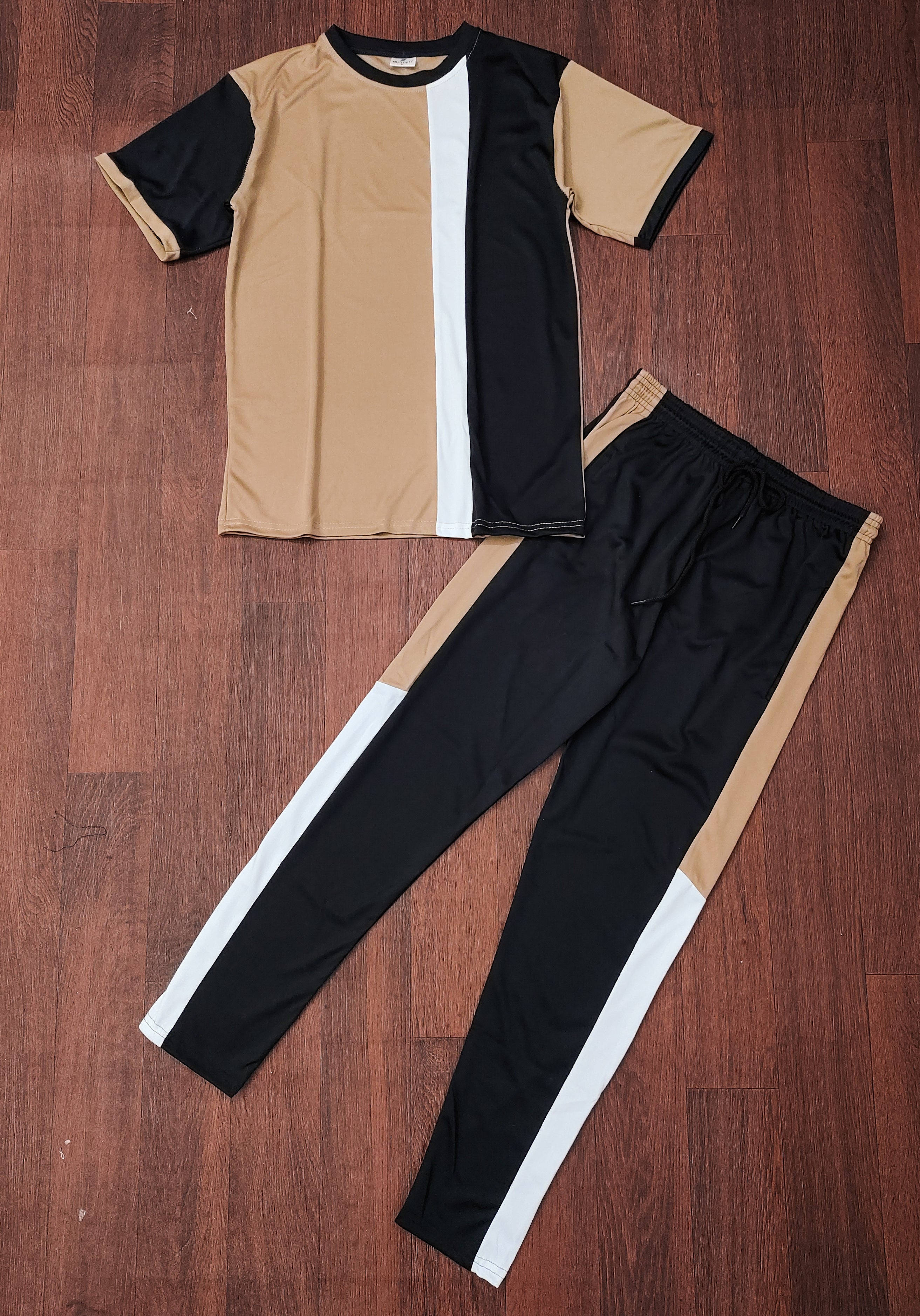 FunckyWear