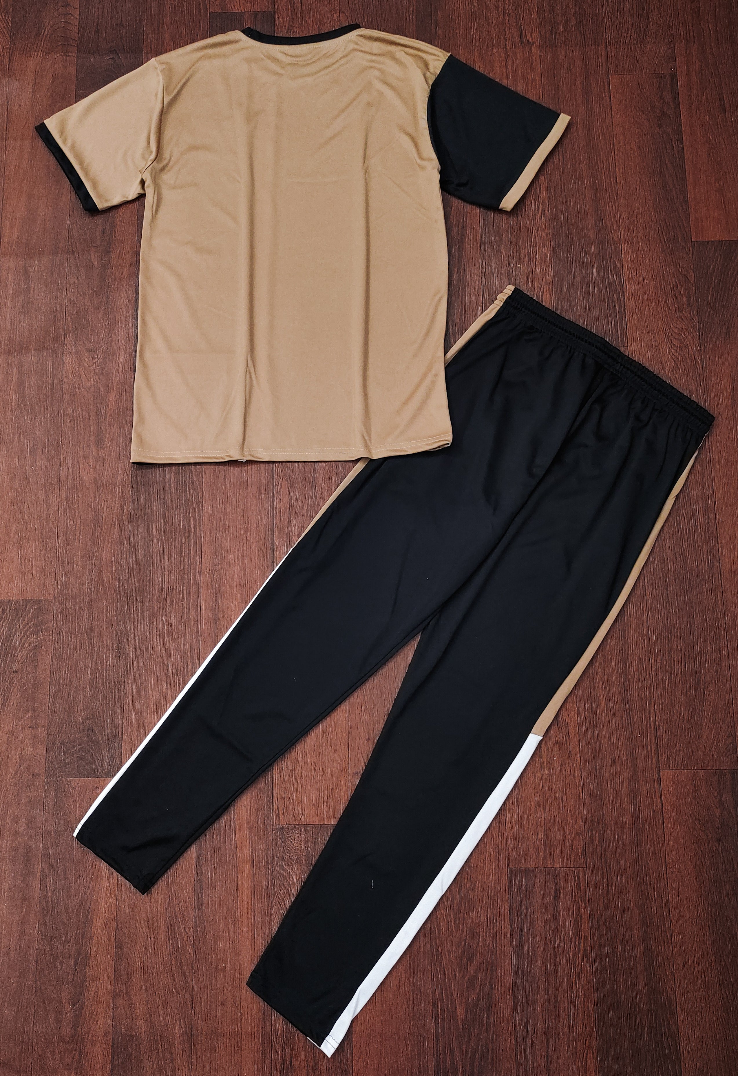 FunckyWear