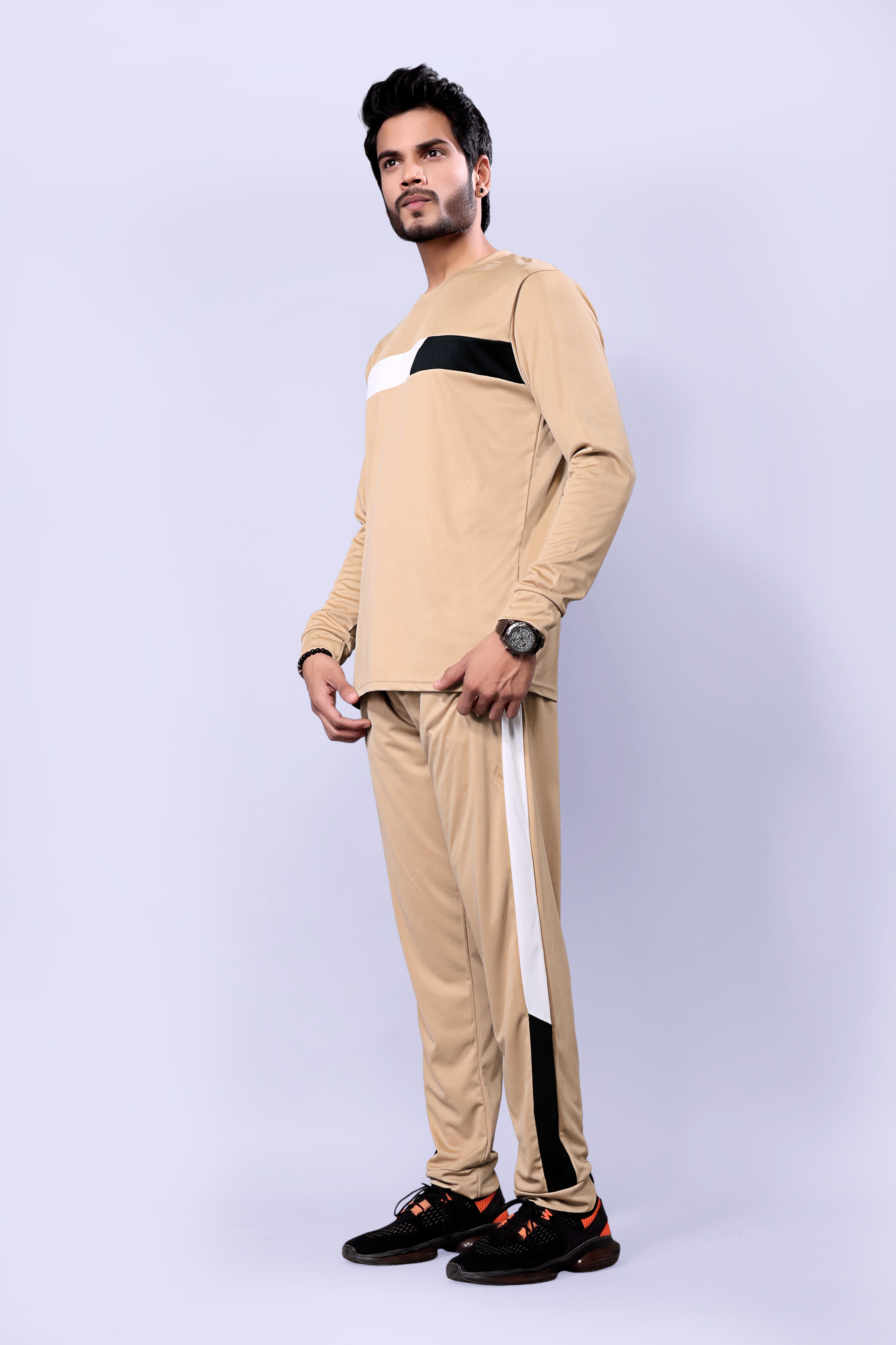 FunckyWear