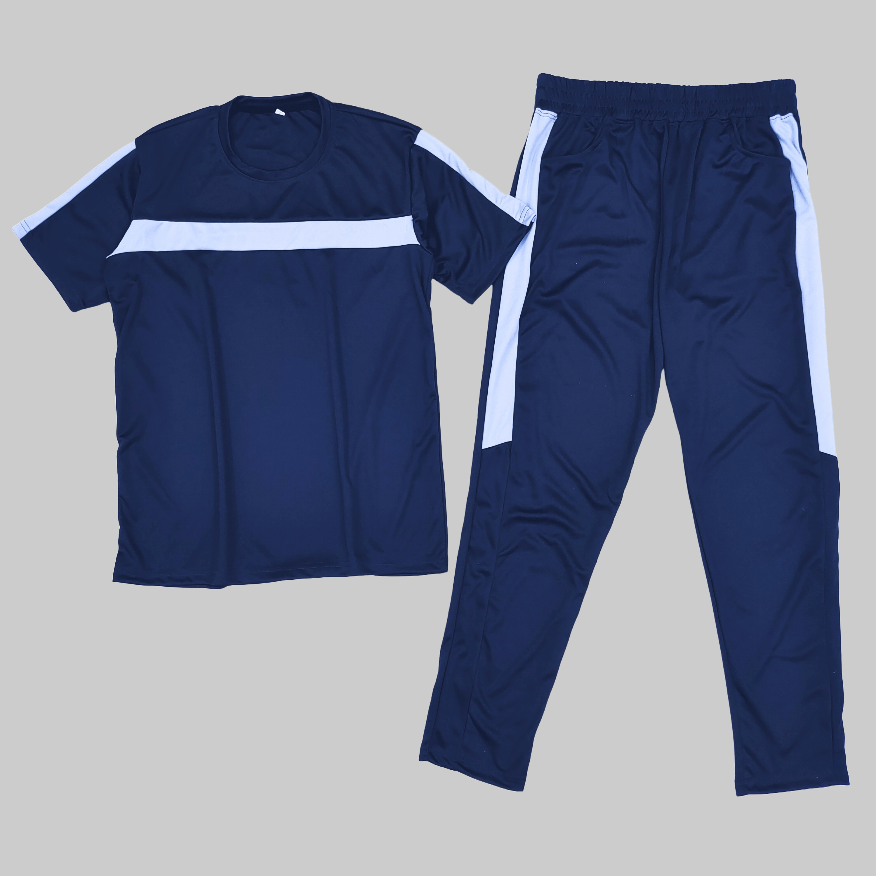 FunckyWear