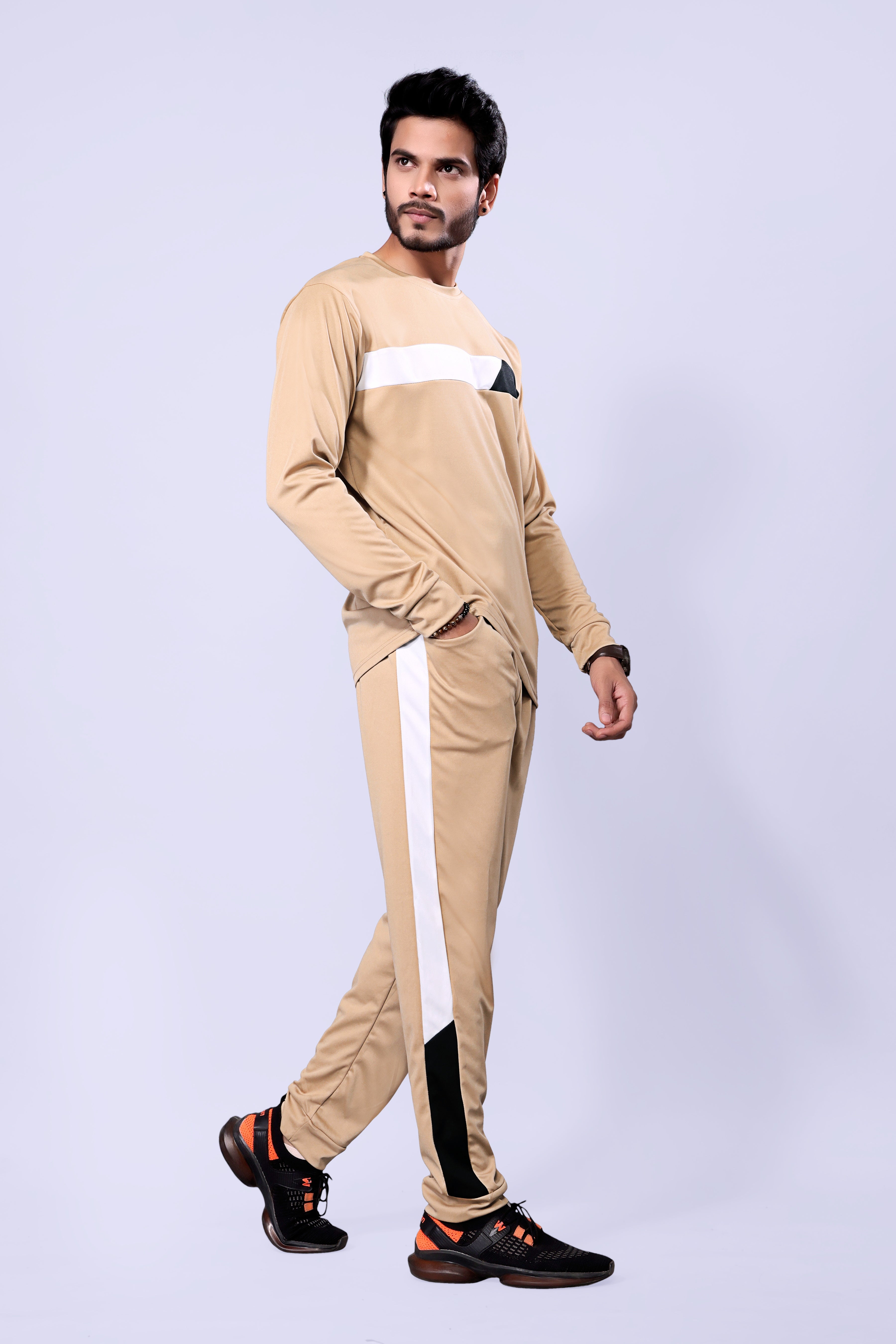 FunckyWear
