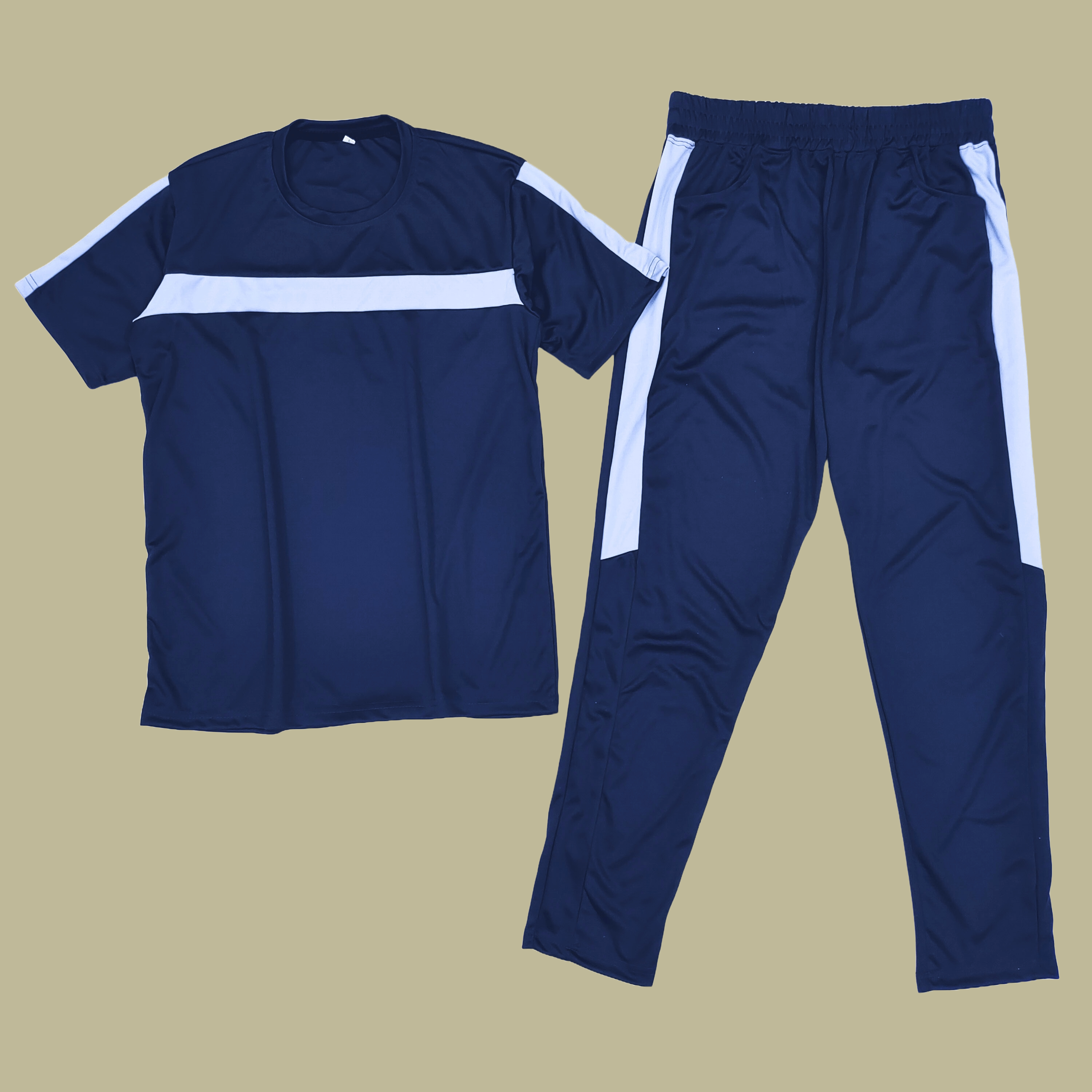 FunckyWear