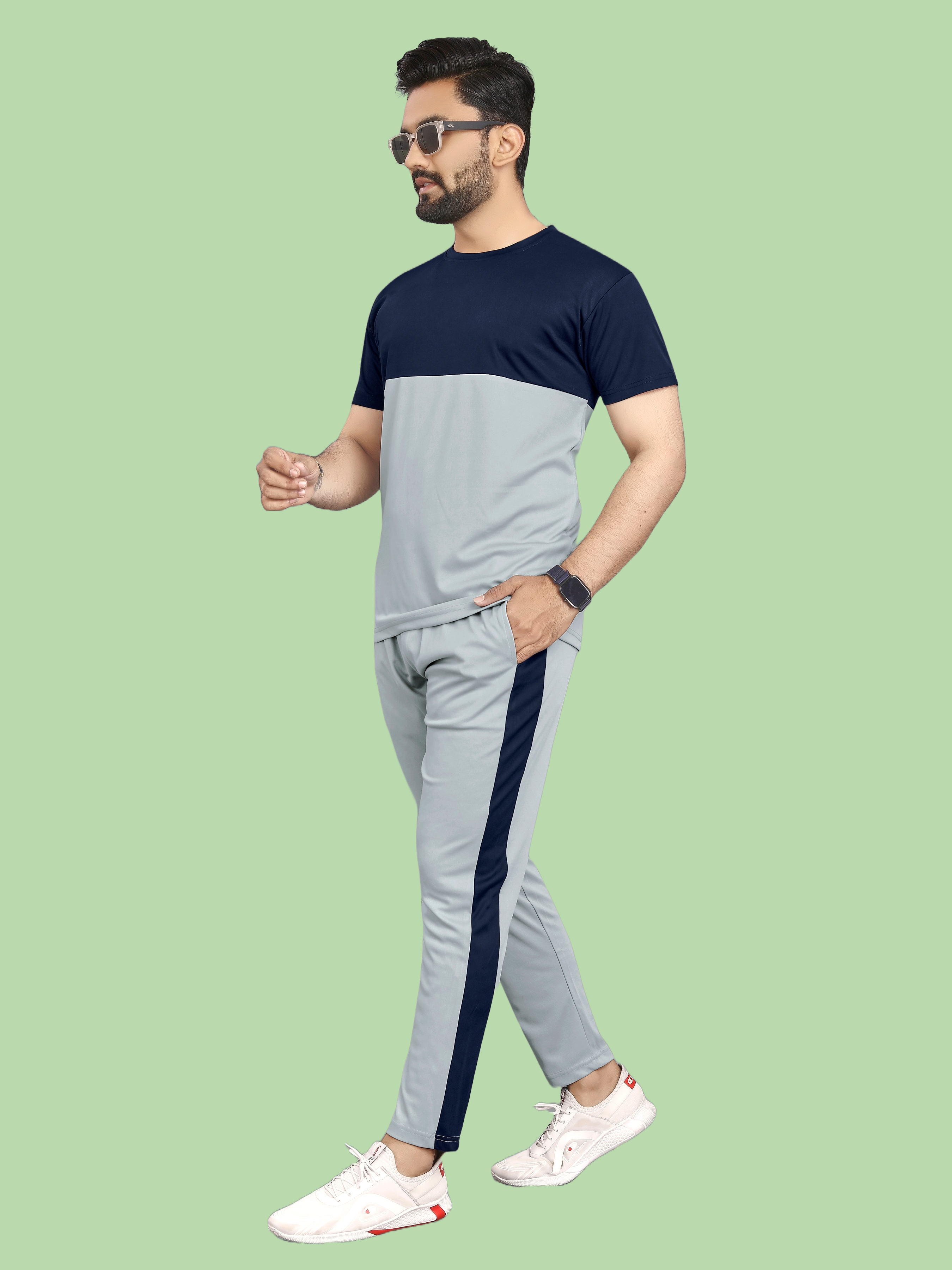 FunckyWear