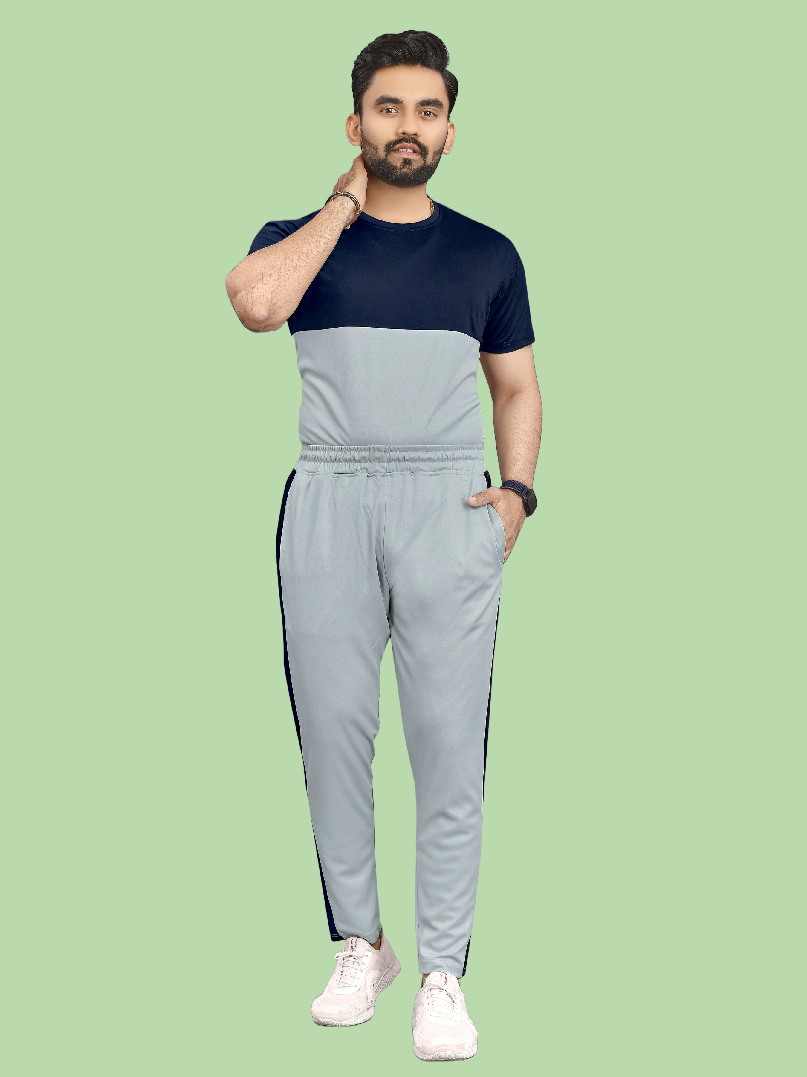FunckyWear