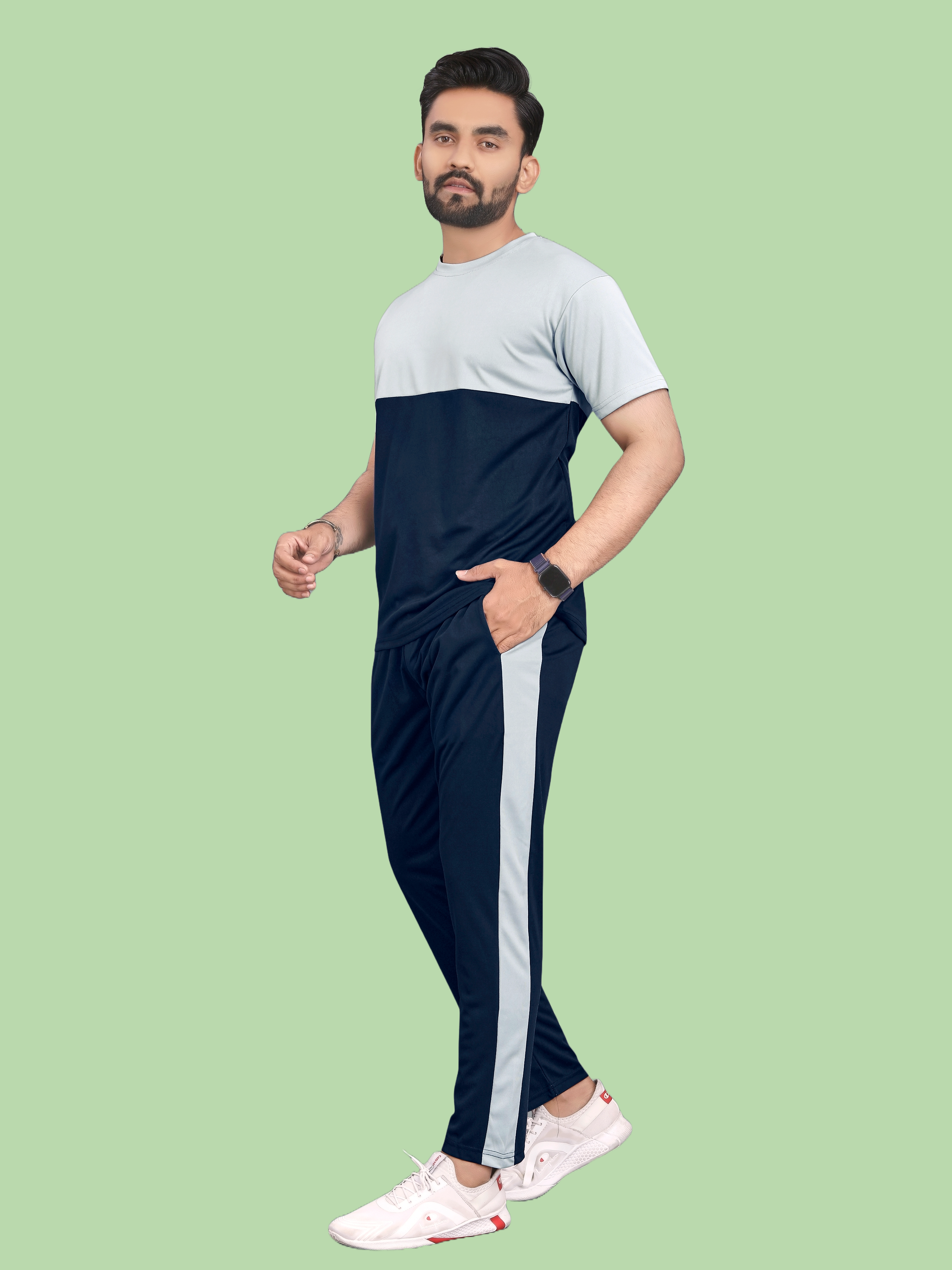FunckyWear