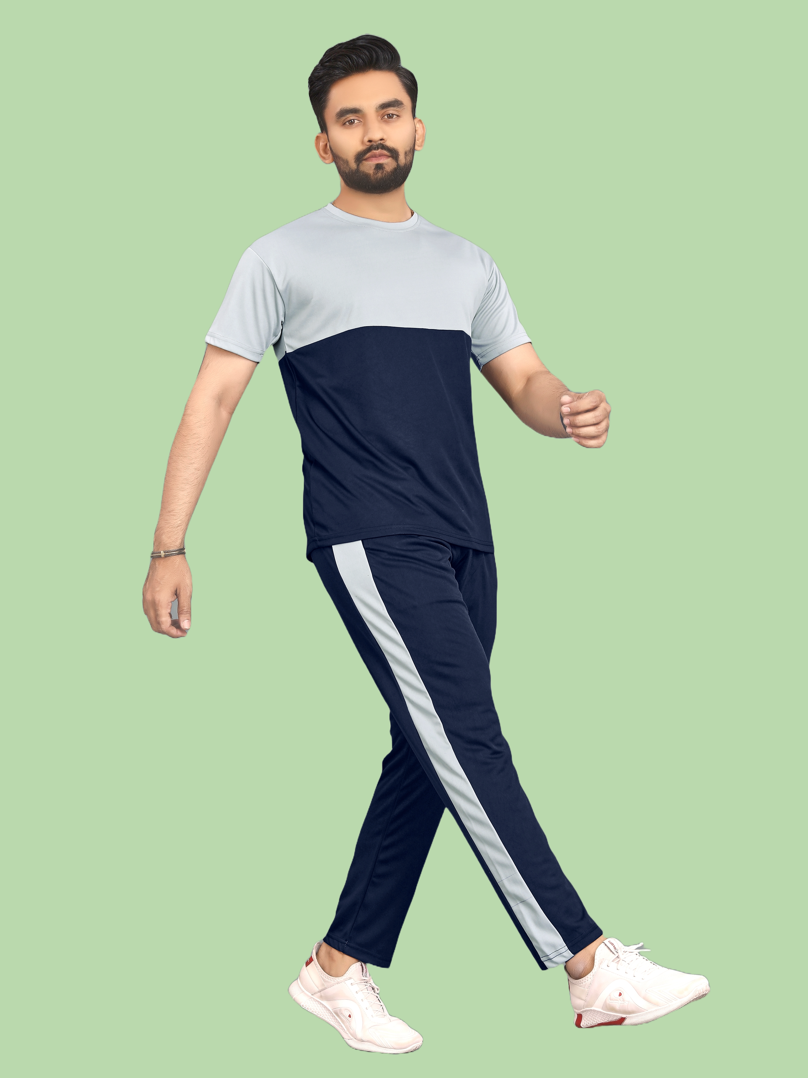 FunckyWear