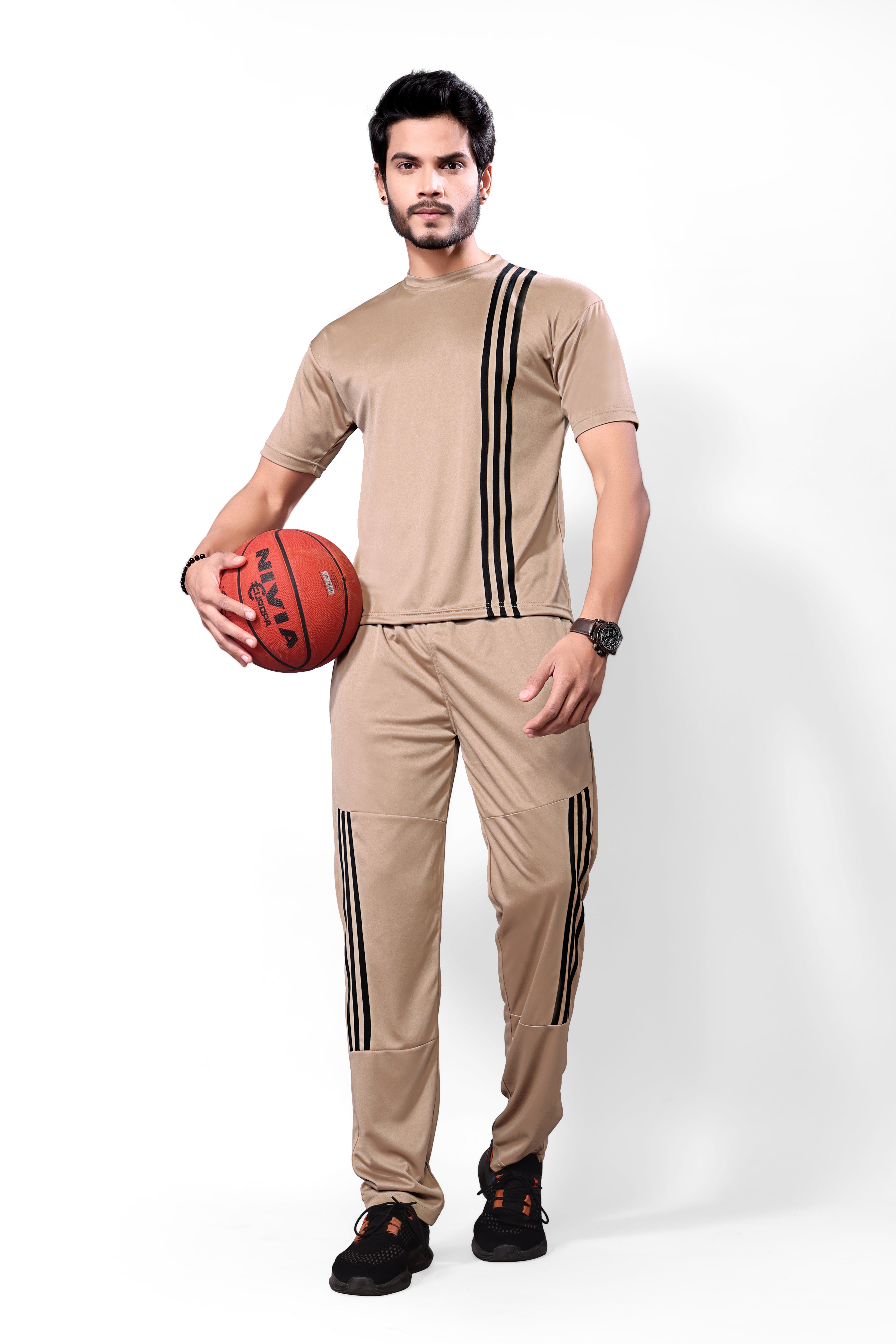 FunckyWear
