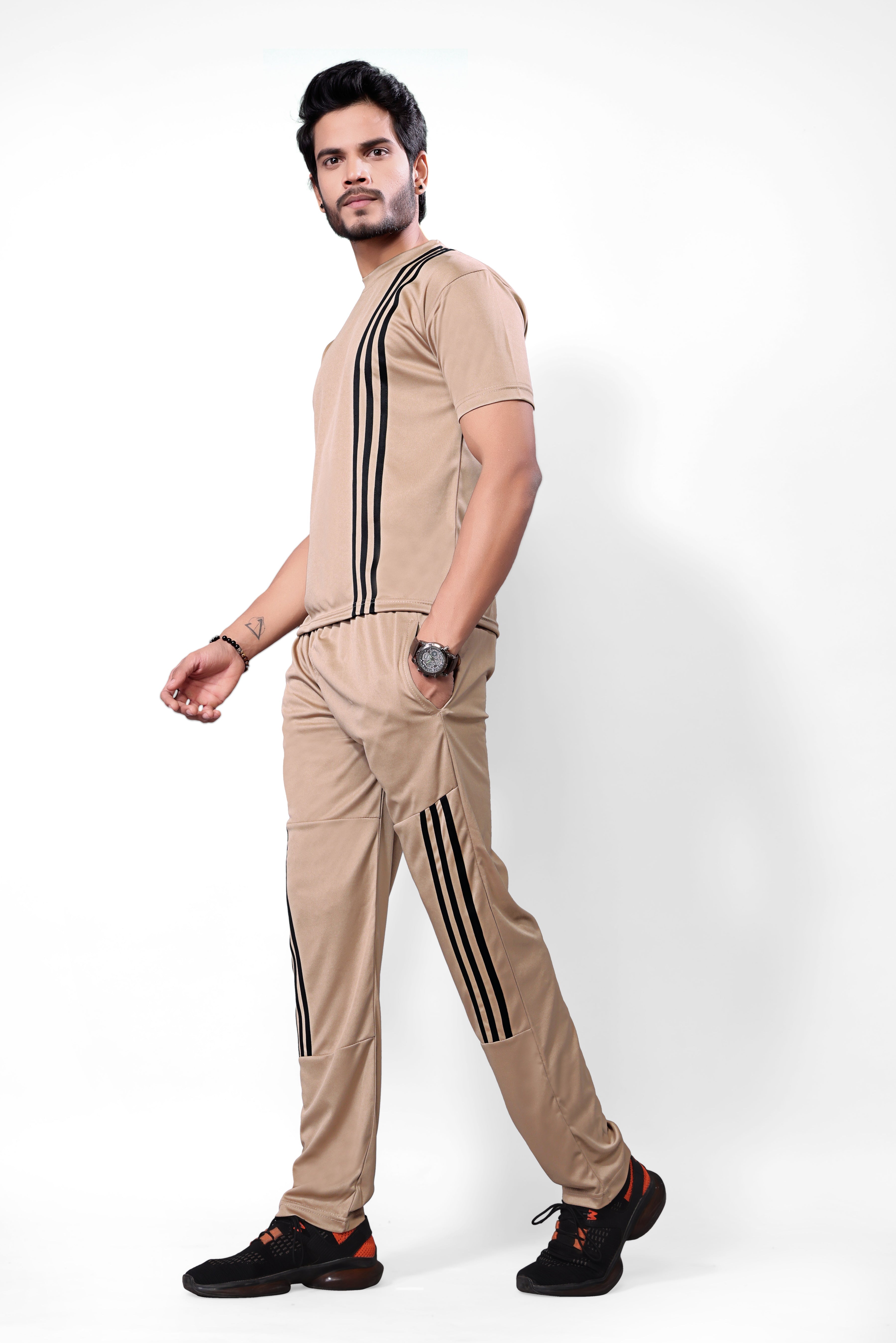 FunckyWear