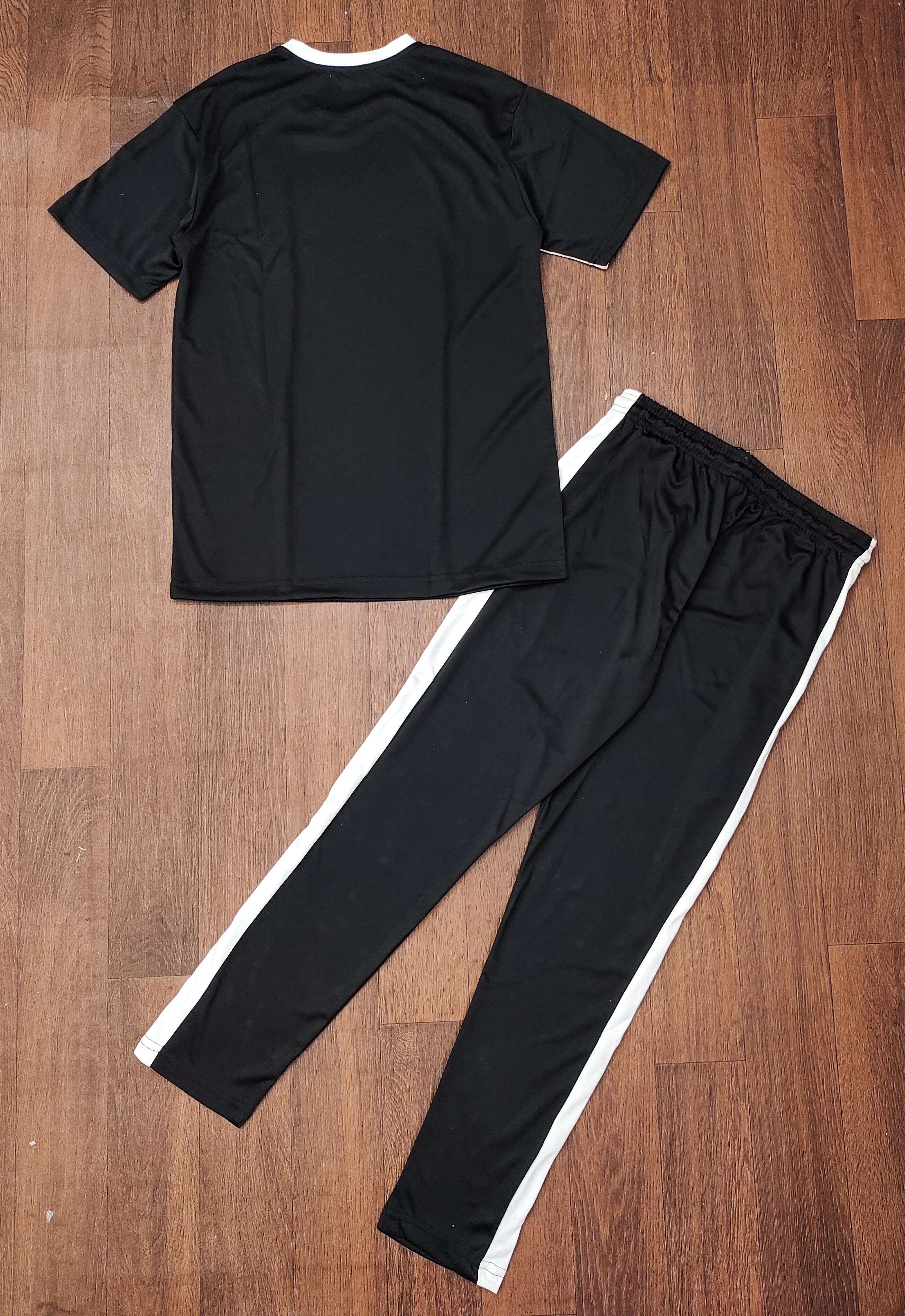 FunckyWear